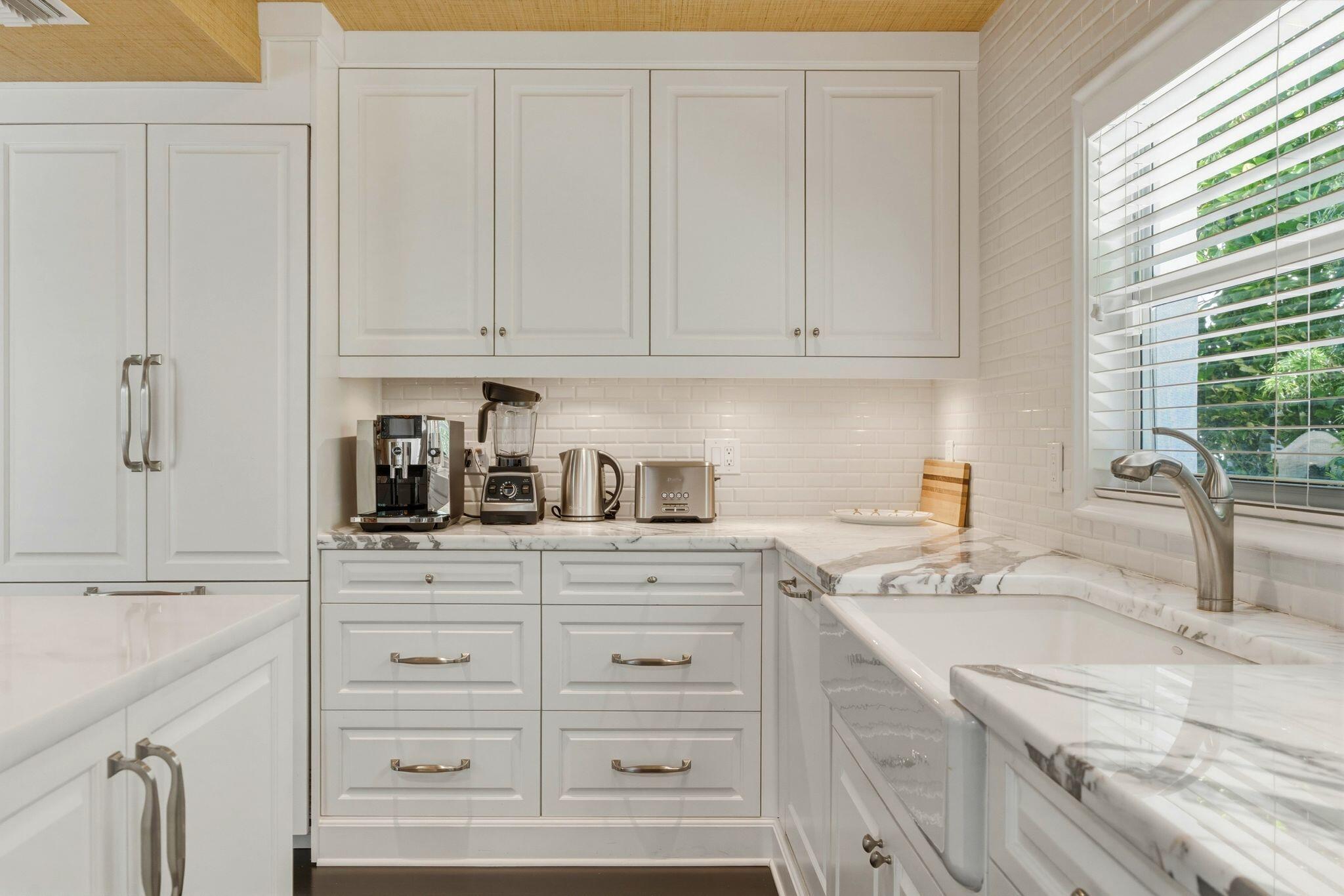 ROYAL PARK - Residential