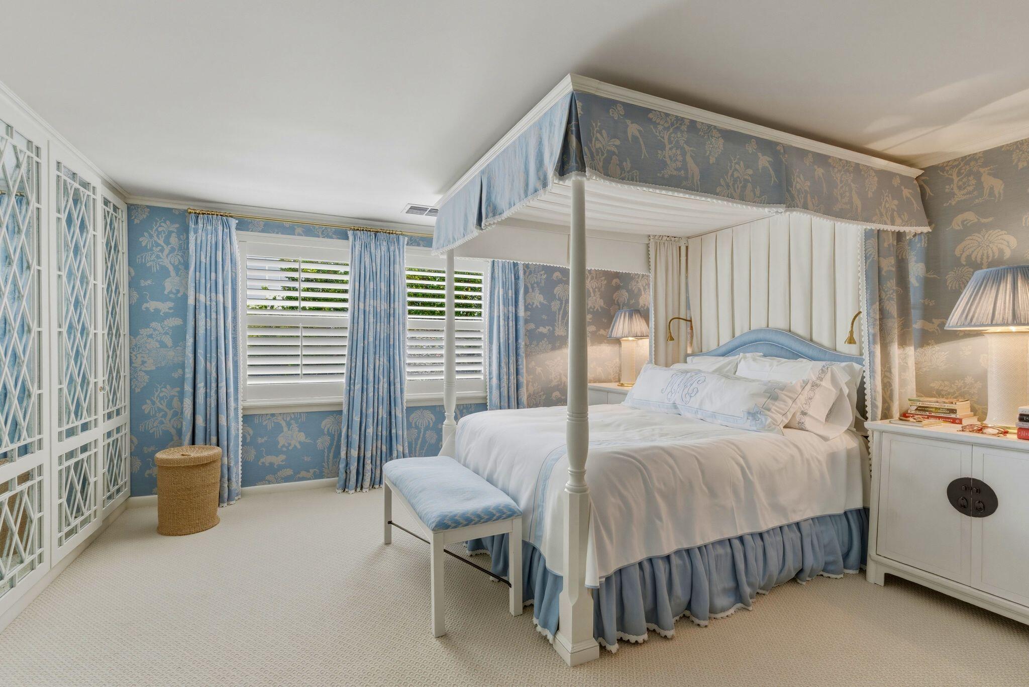 ROYAL PARK - Residential