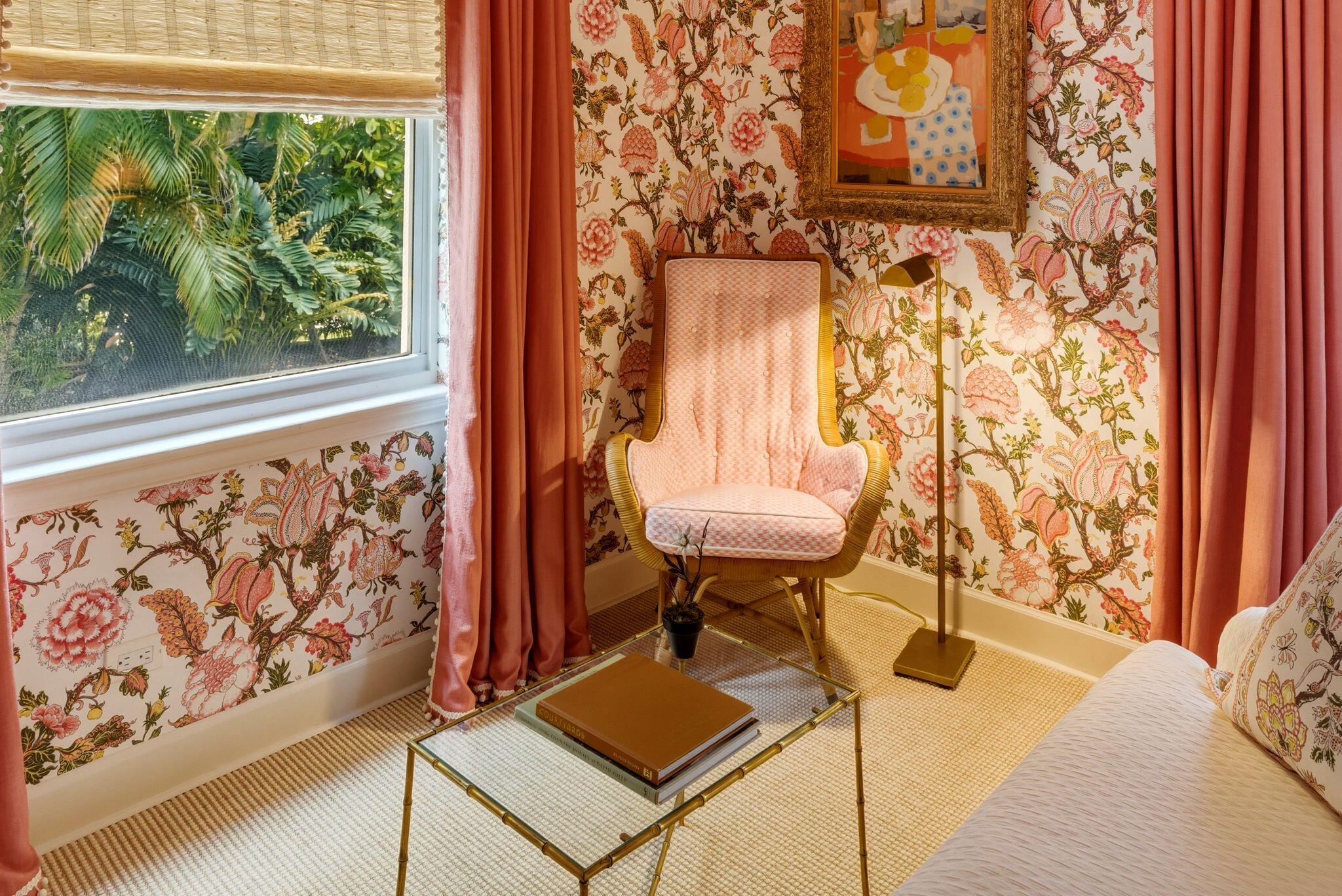 ROYAL PARK - Residential