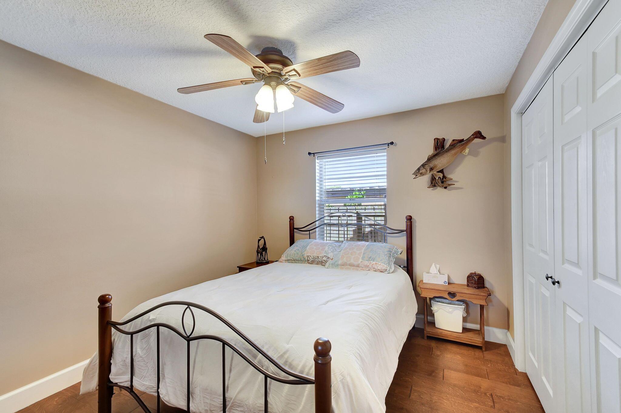 PALM BEACH FARMS CO 3 - Residential