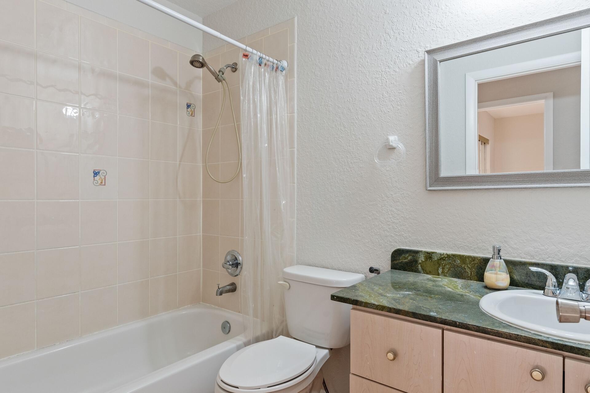 LAKE WORTH TOWN OF - Residential Lease