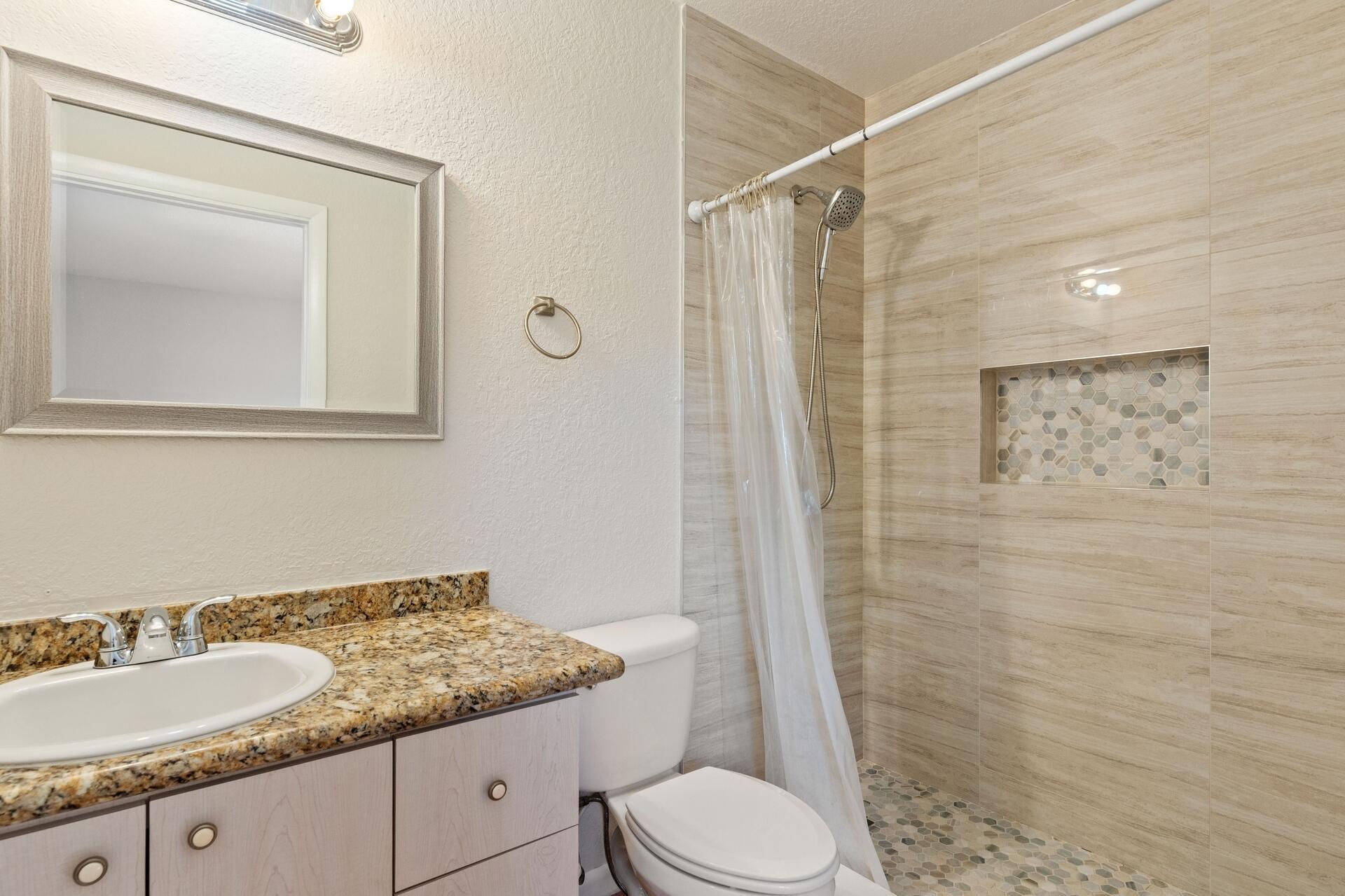 LAKE WORTH TOWN OF - Residential Lease