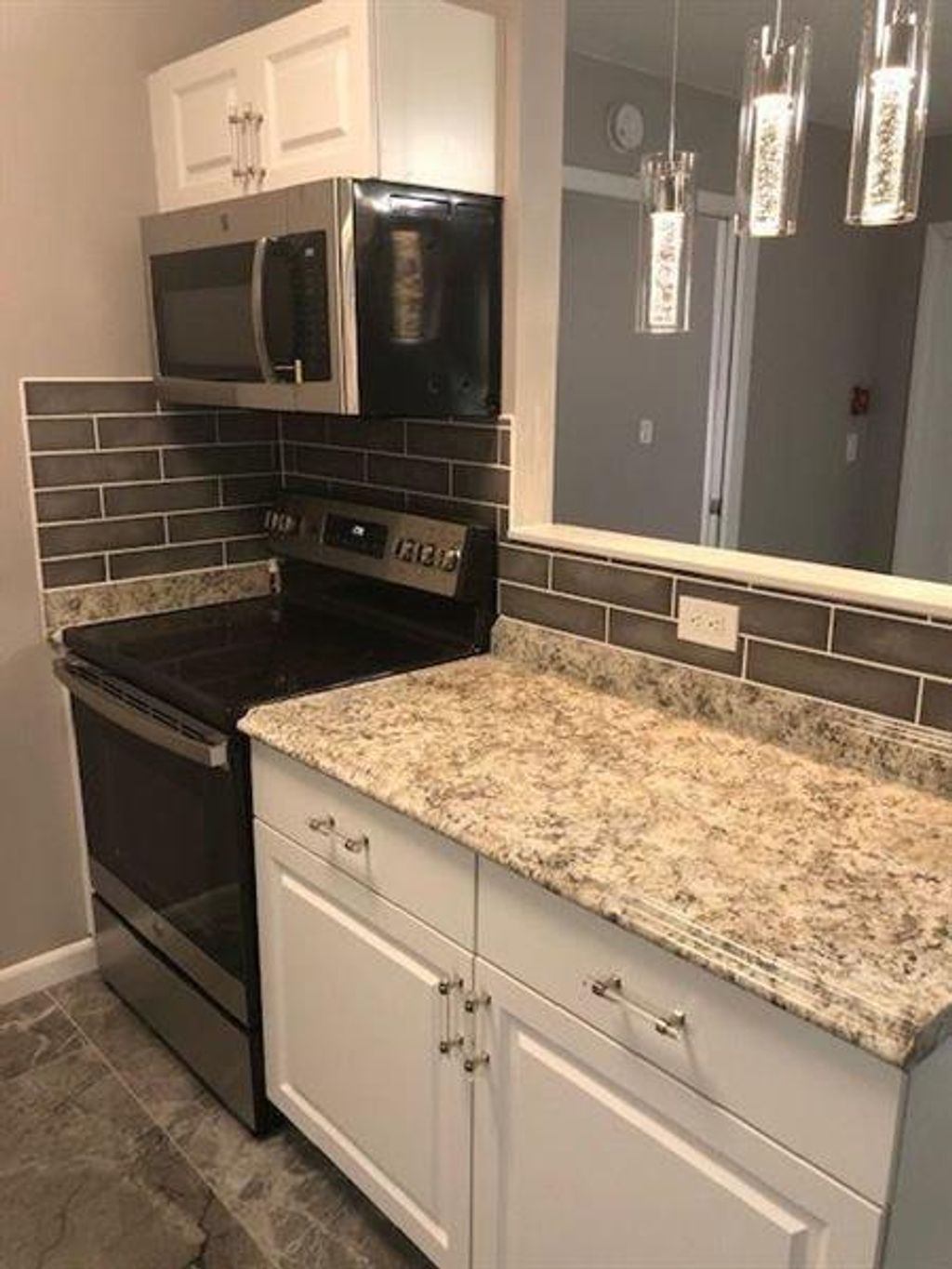 Photo of 643 Executive Center Drive #Q104, West Palm Beach, FL 33401 (MLS # F10455078)