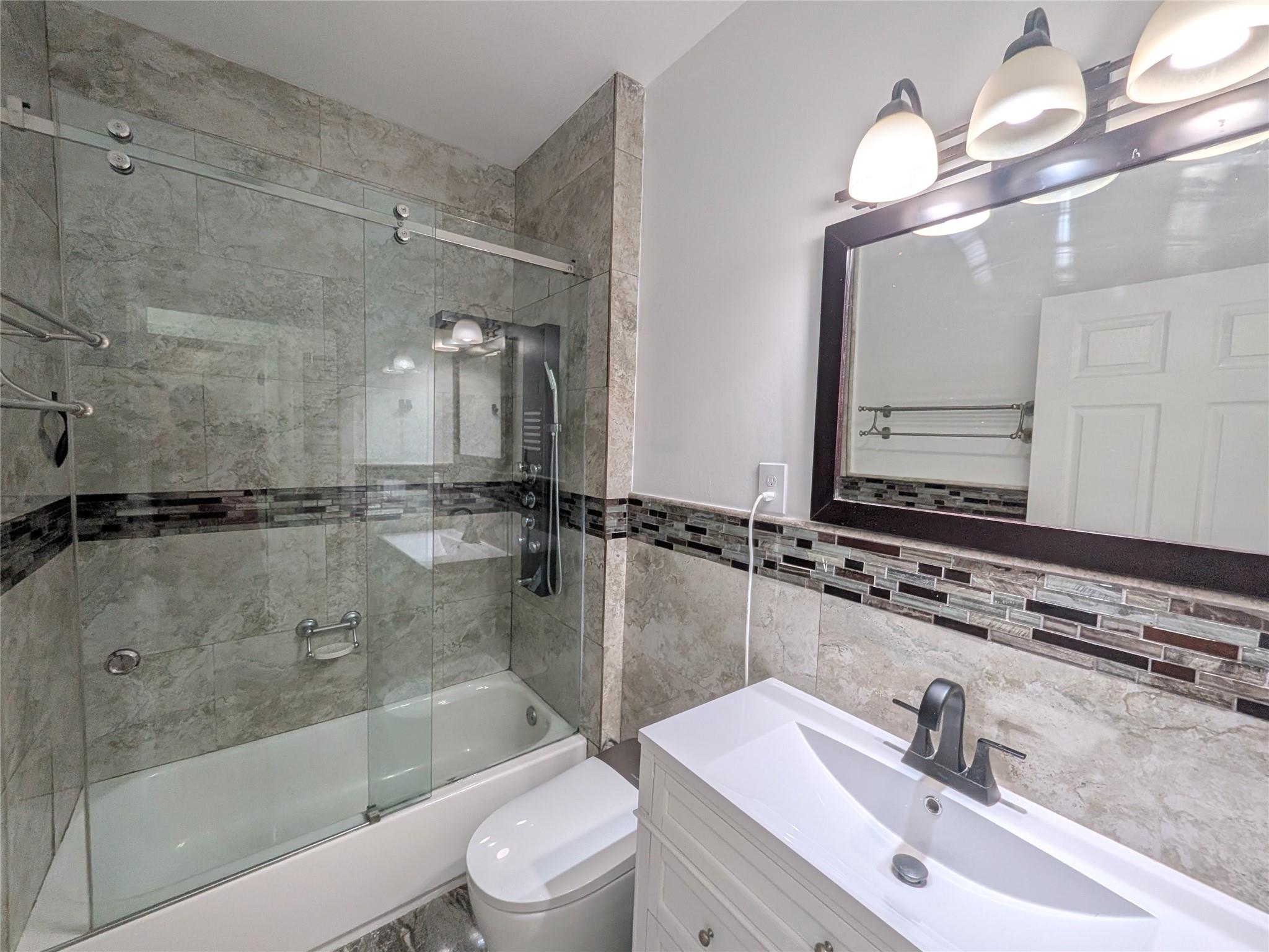 Olympia & York Residentia - Residential