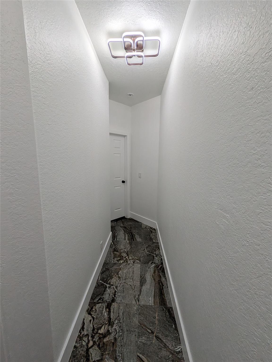 Olympia & York Residentia - Residential