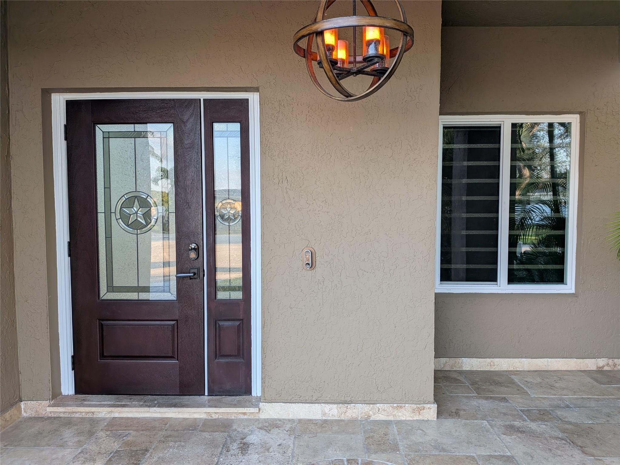 Olympia & York Residentia - Residential