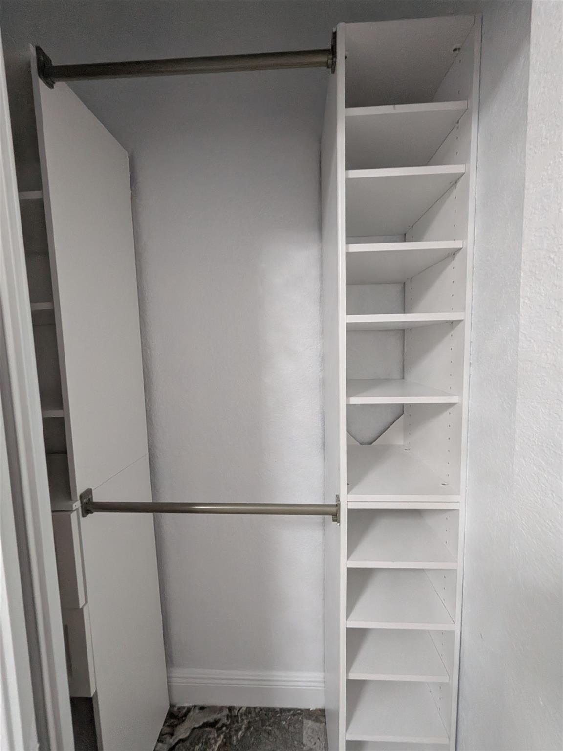 Olympia & York Residentia - Residential