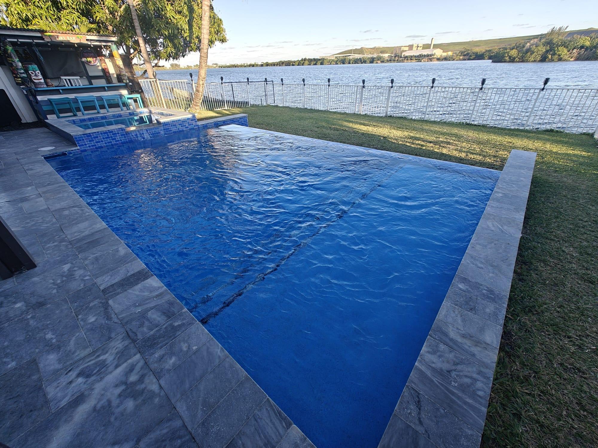 Olympia & York Residentia - Residential