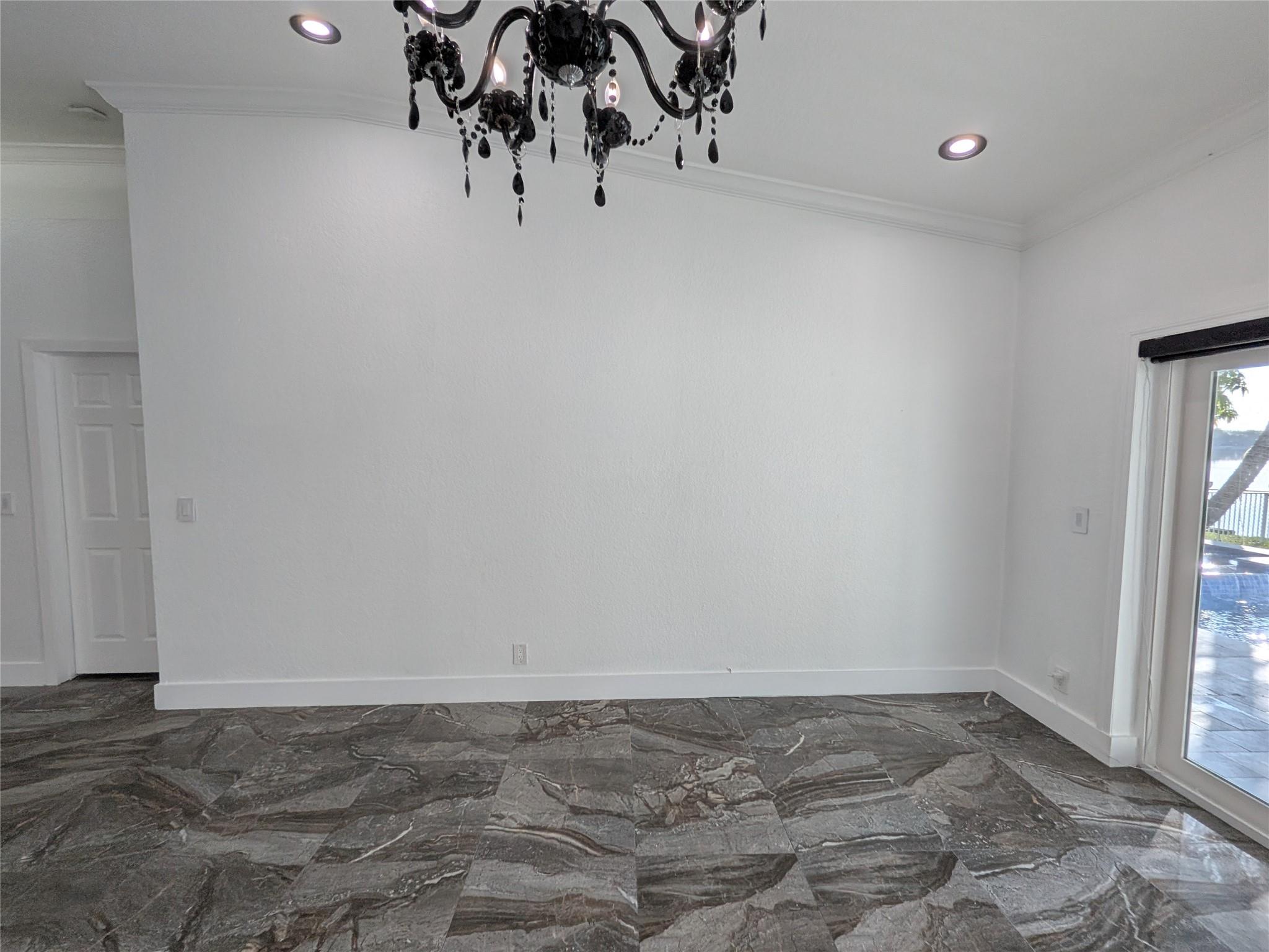 Olympia & York Residentia - Residential