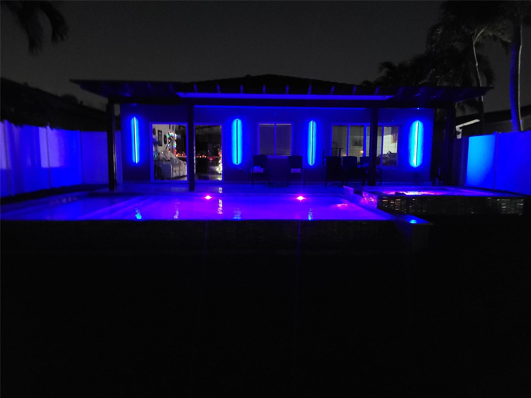 Olympia & York Residentia - Residential