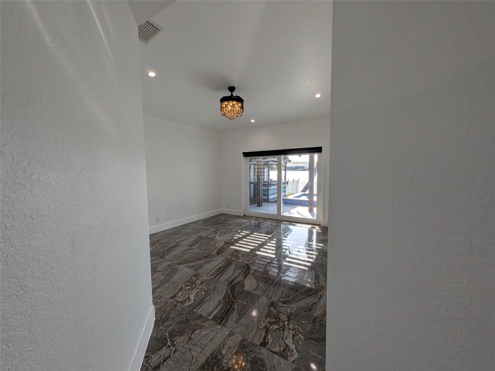 Olympia & York Residentia - Residential