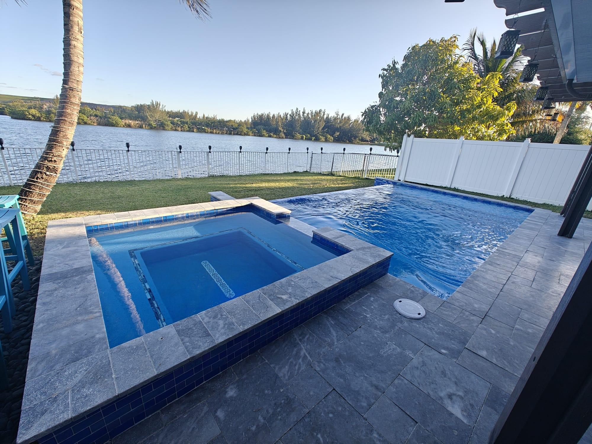 Olympia & York Residentia - Residential