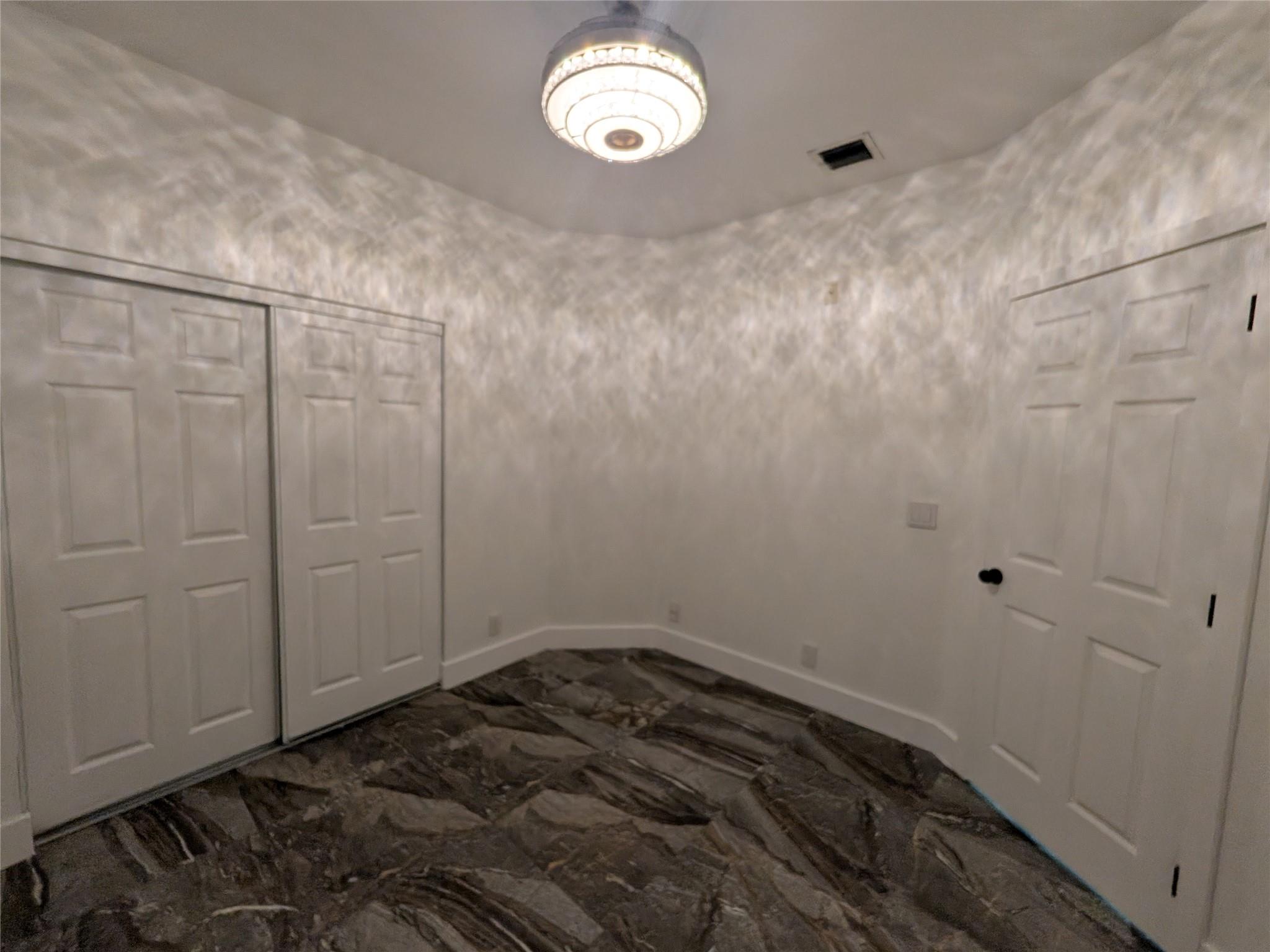 Olympia & York Residentia - Residential