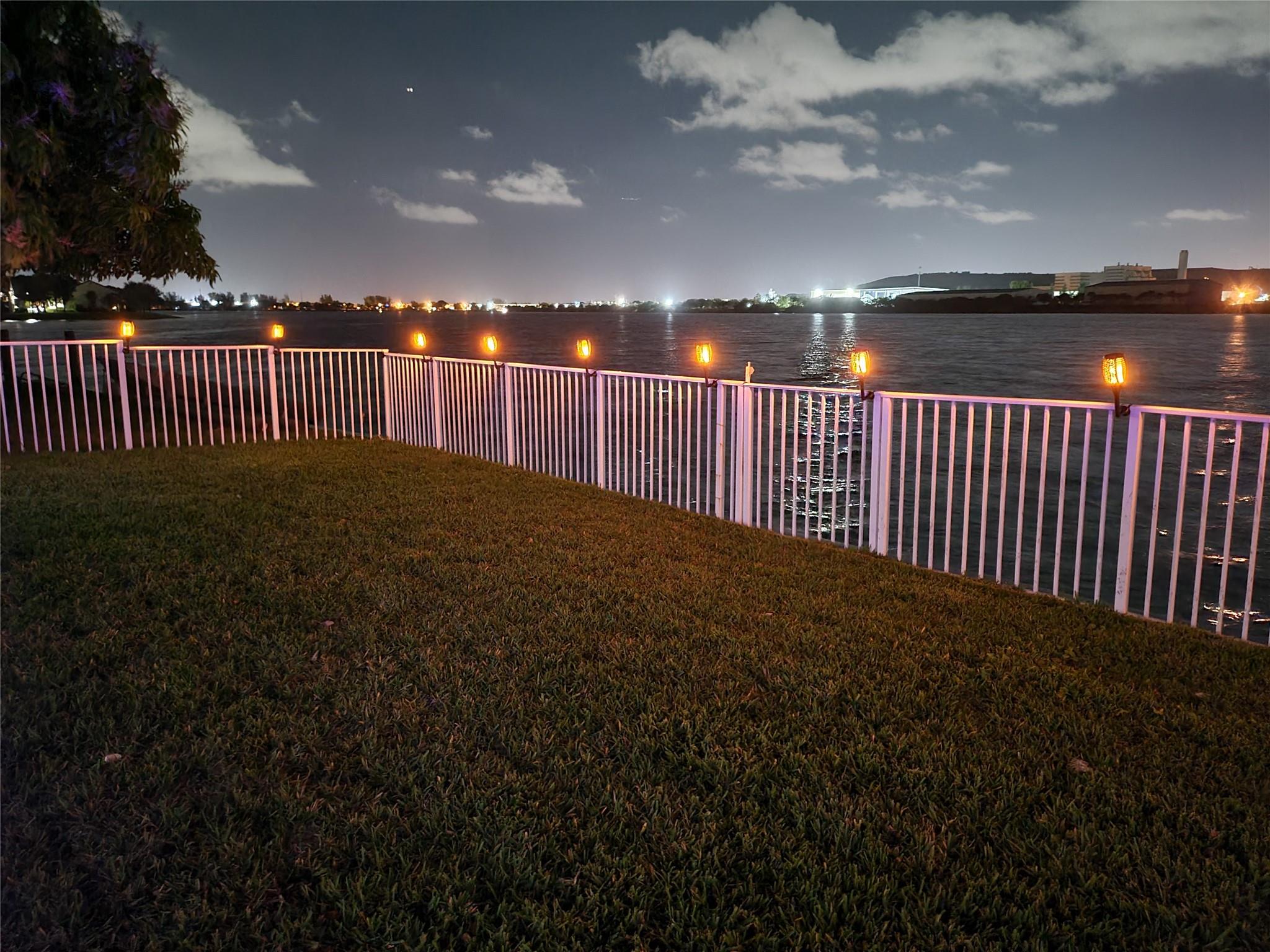 Olympia & York Residentia - Residential