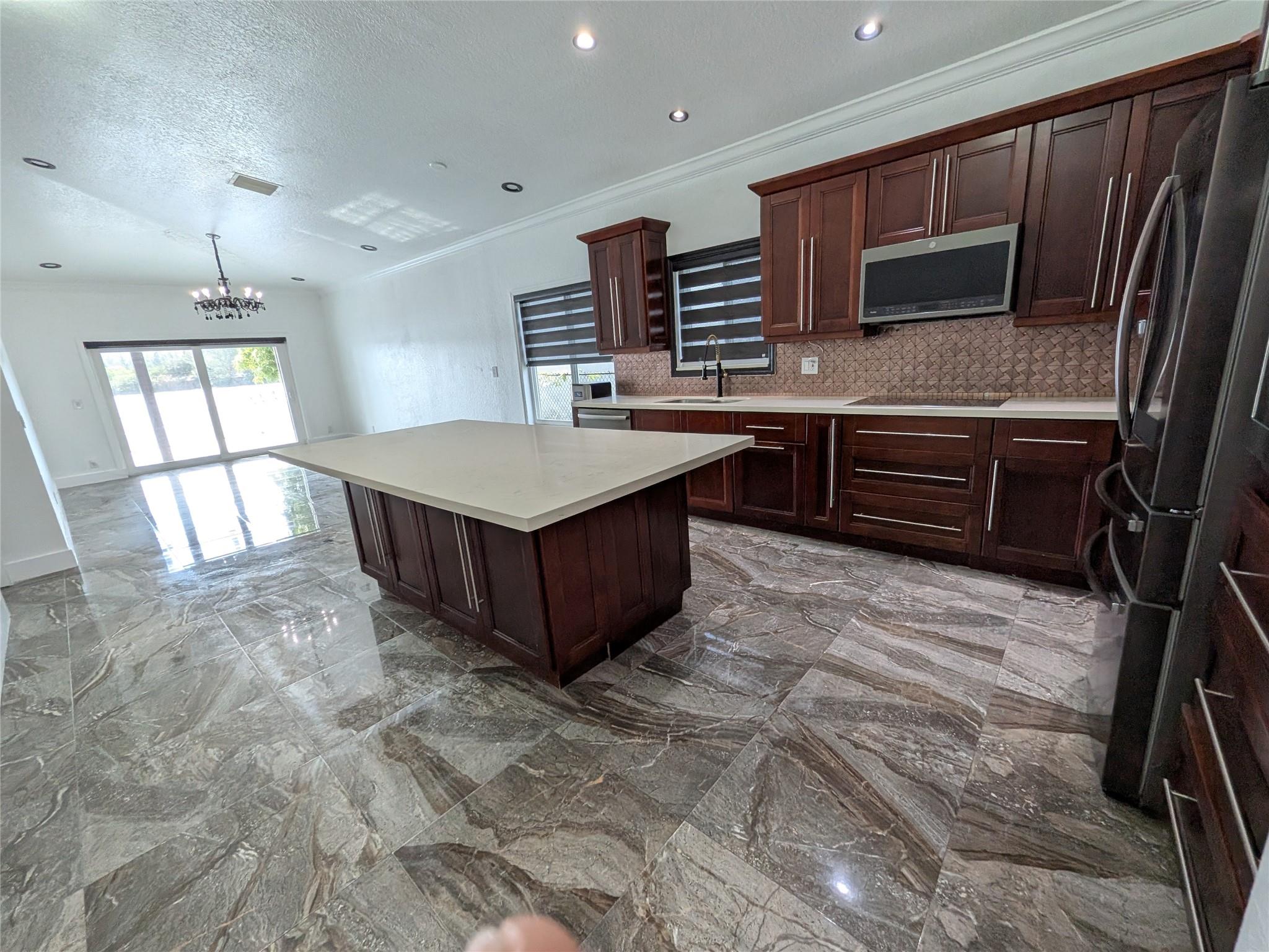 Olympia & York Residentia - Residential