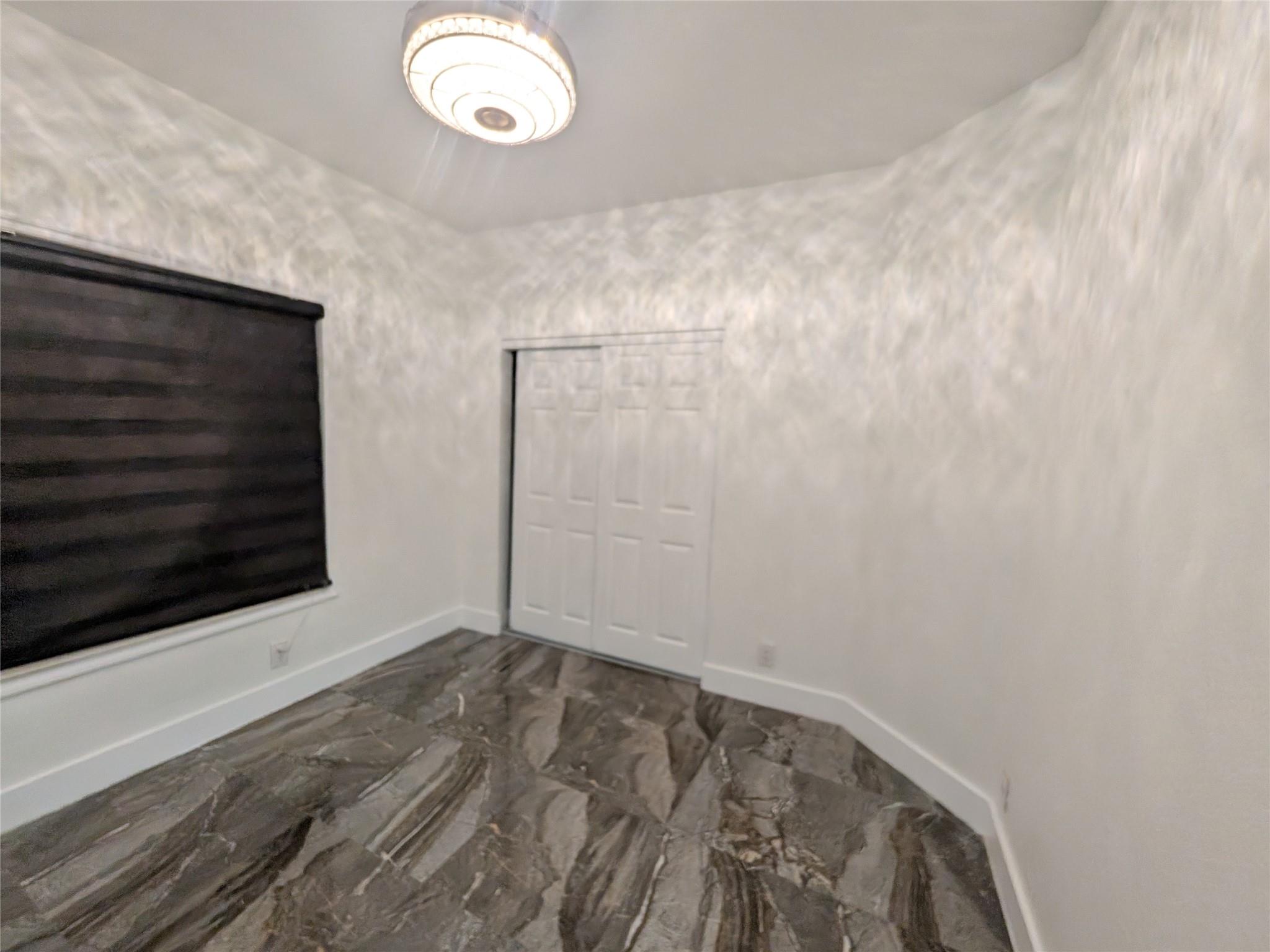 Olympia & York Residentia - Residential