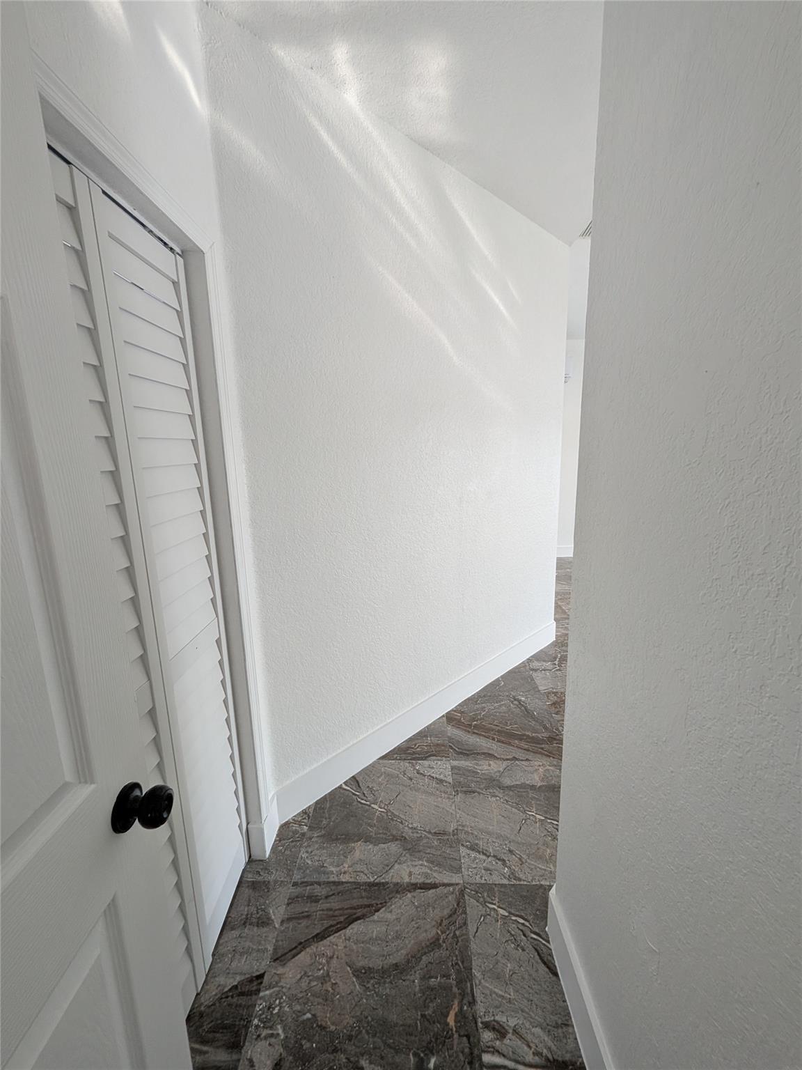 Olympia & York Residentia - Residential