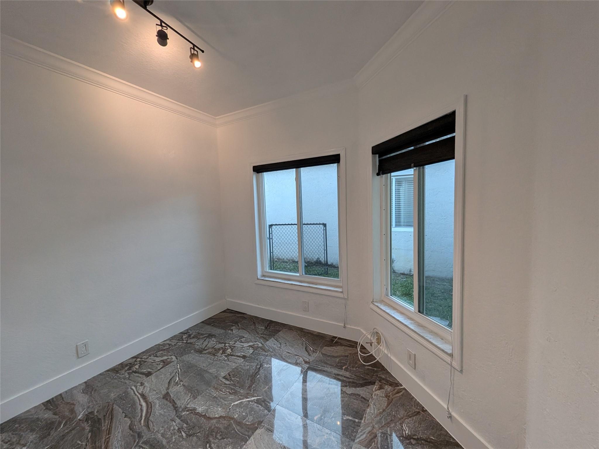 Olympia & York Residentia - Residential