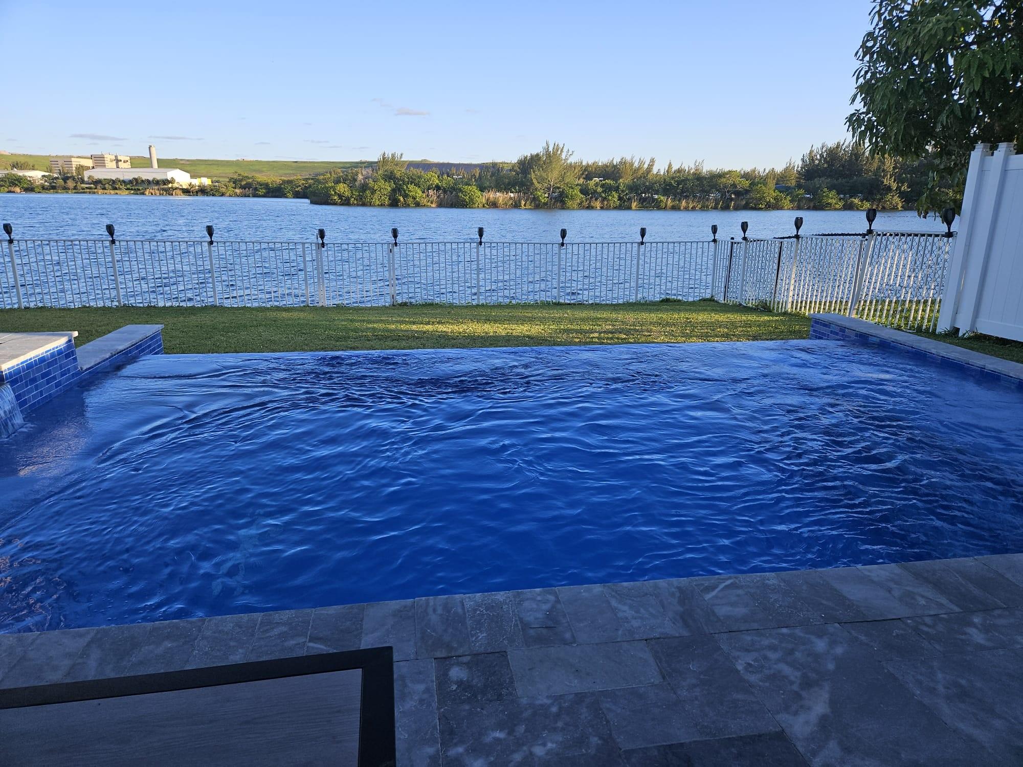 Olympia & York Residentia - Residential