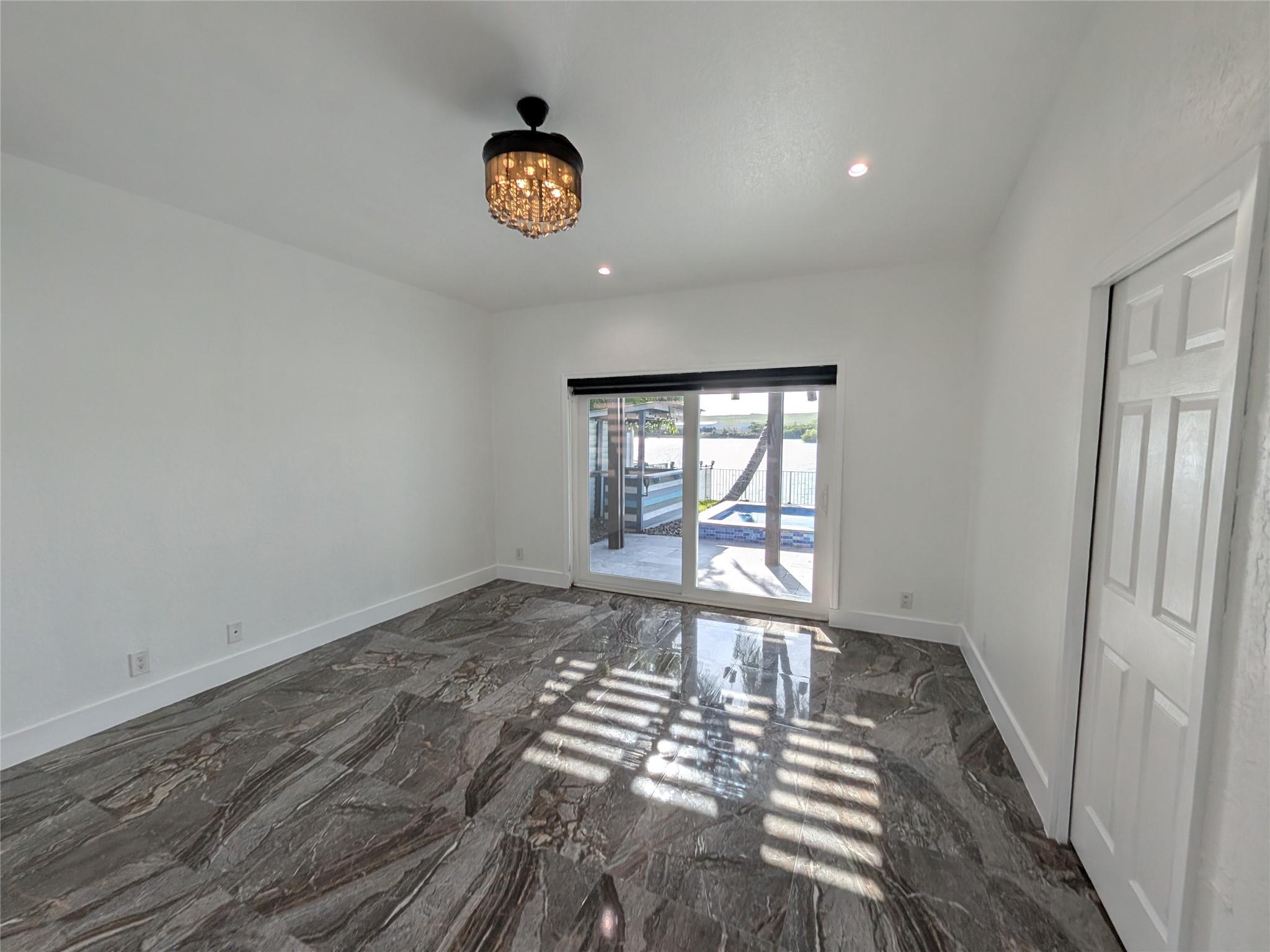 Olympia & York Residentia - Residential