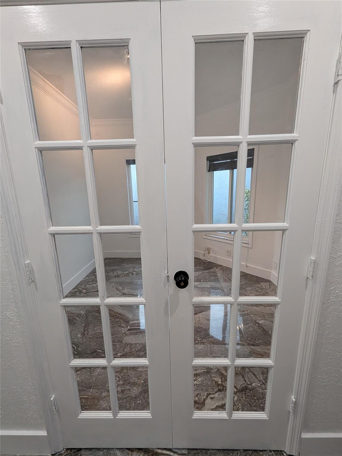 Olympia & York Residentia - Residential