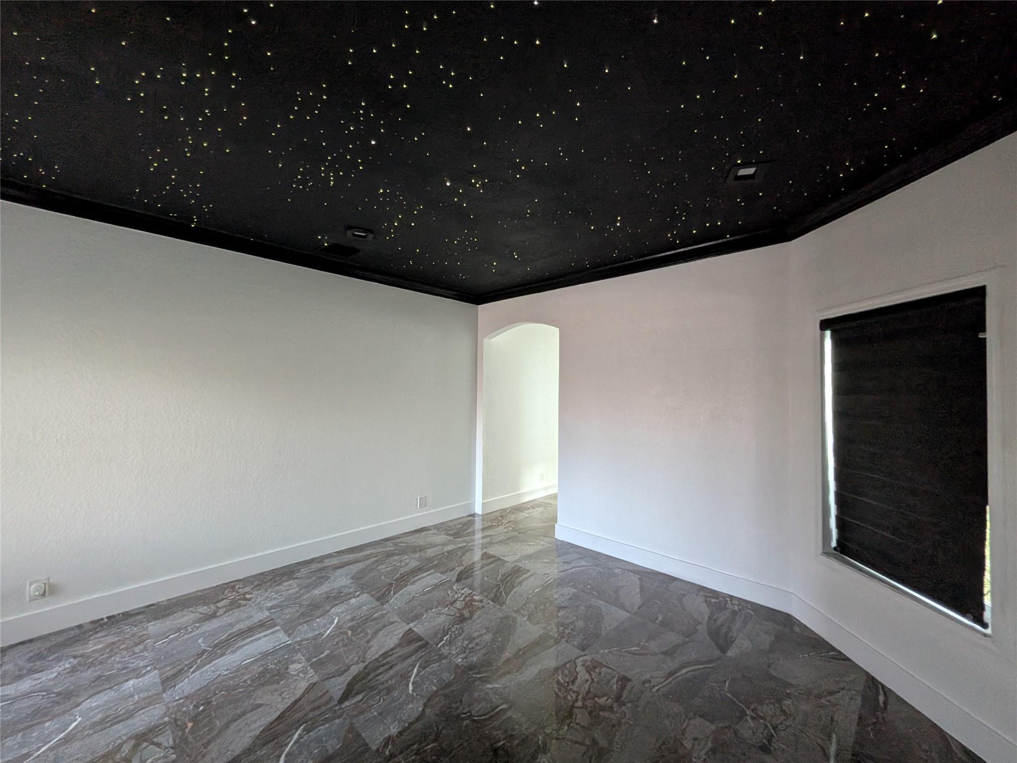 Olympia & York Residentia - Residential