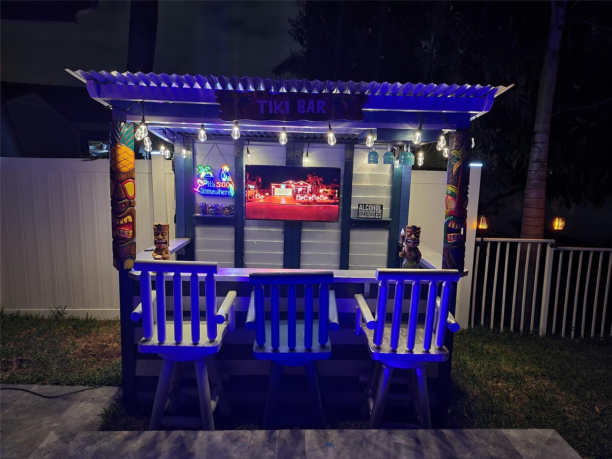 Olympia & York Residentia - Residential