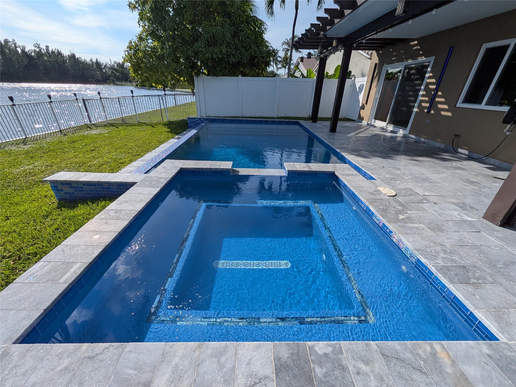 Olympia & York Residentia - Residential