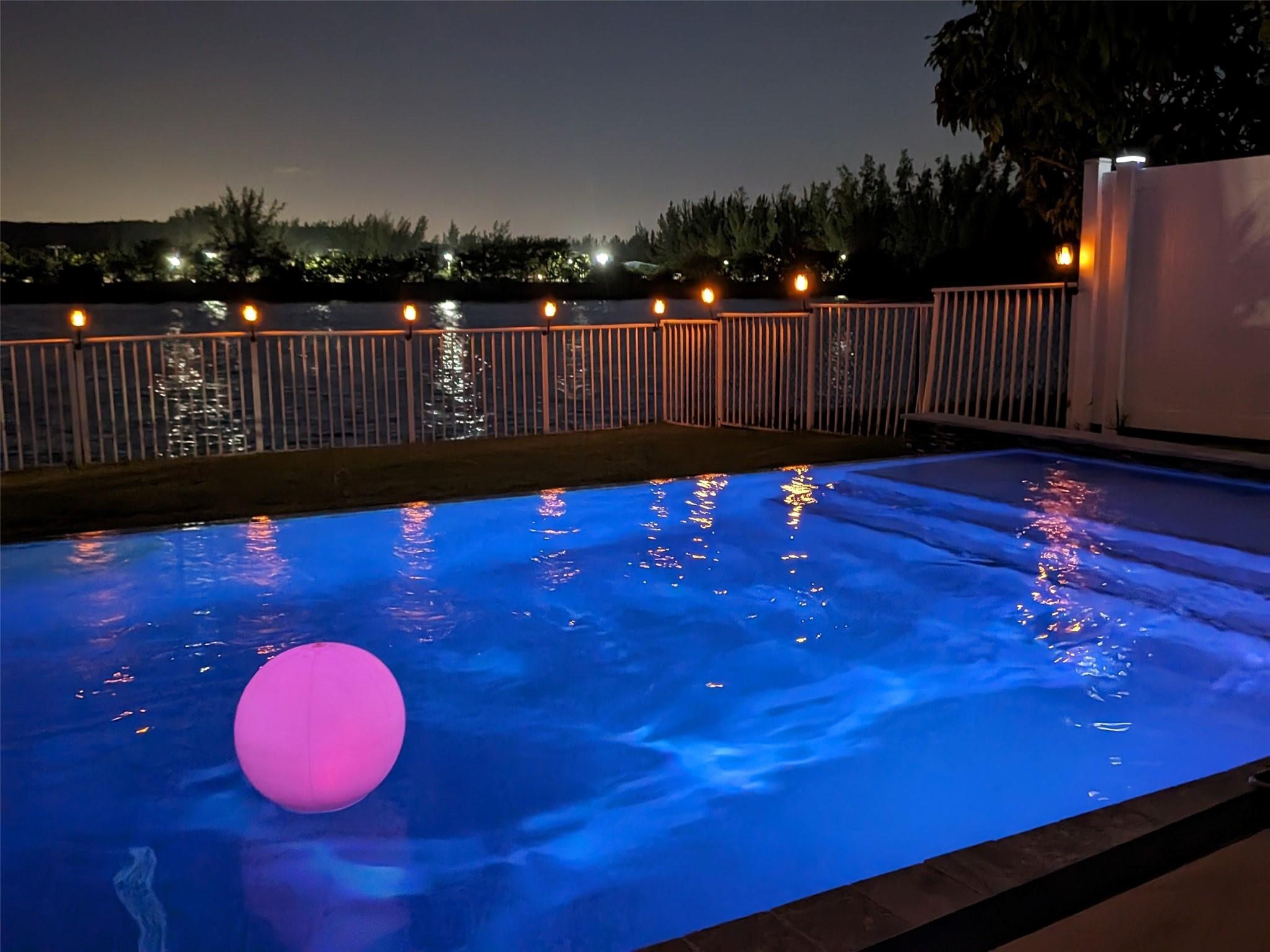 Olympia & York Residentia - Residential