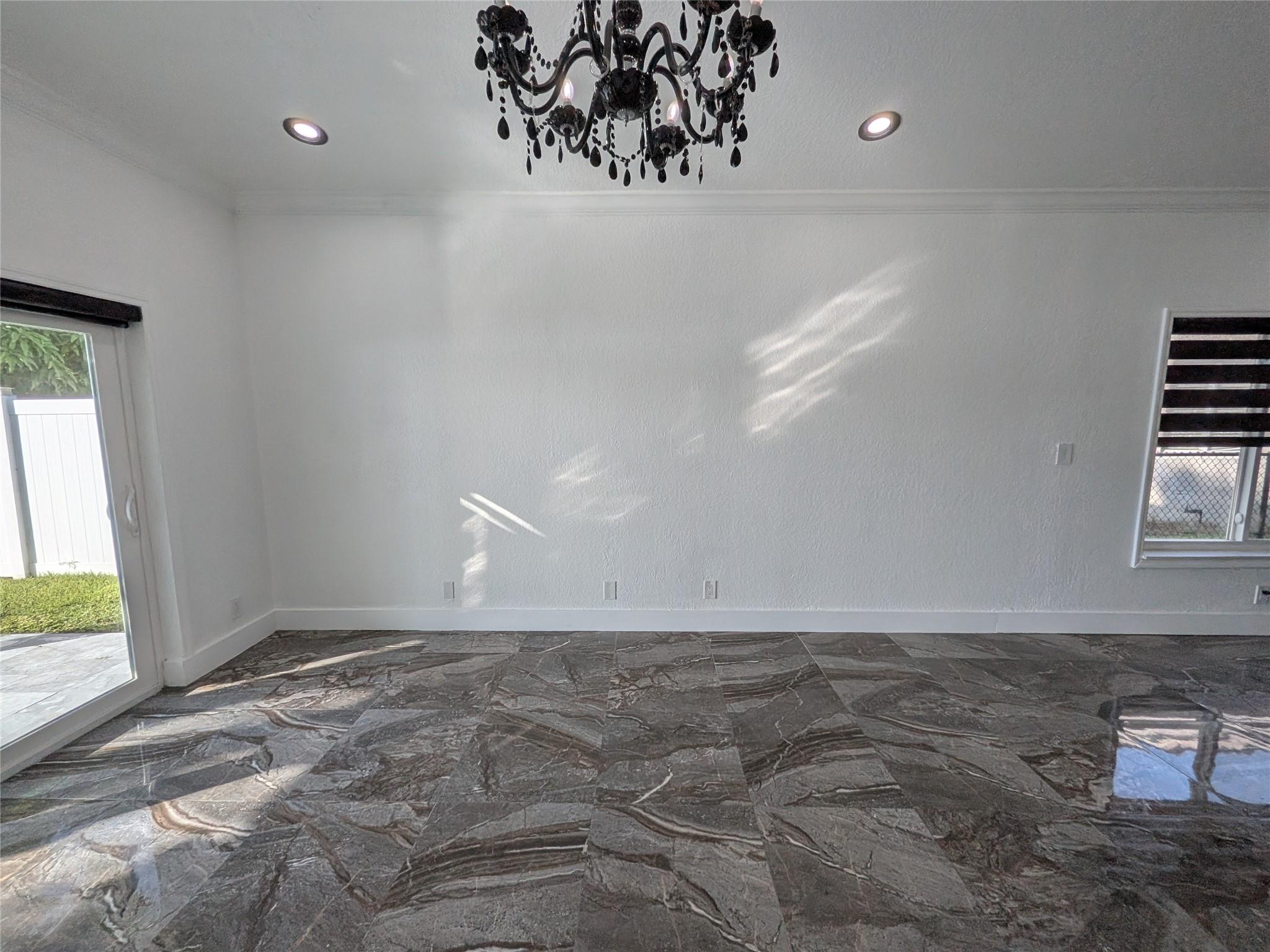 Olympia & York Residentia - Residential