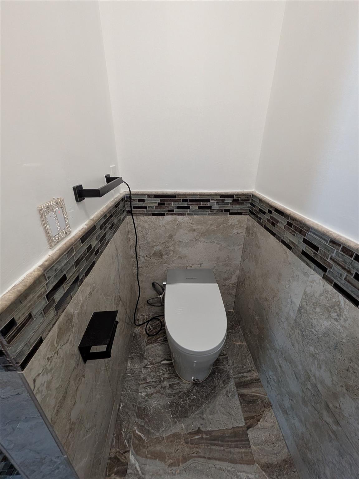 Olympia & York Residentia - Residential