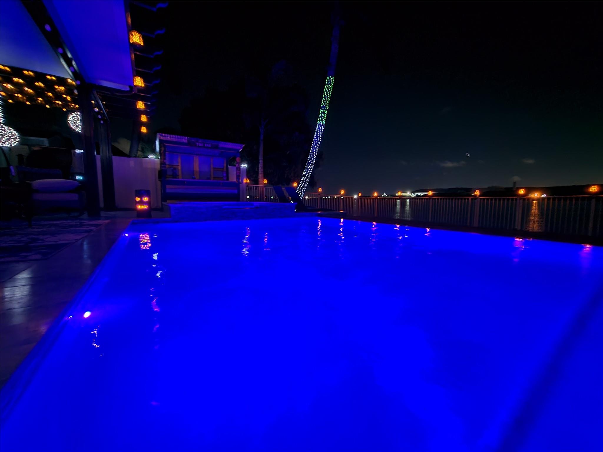 Olympia & York Residentia - Residential