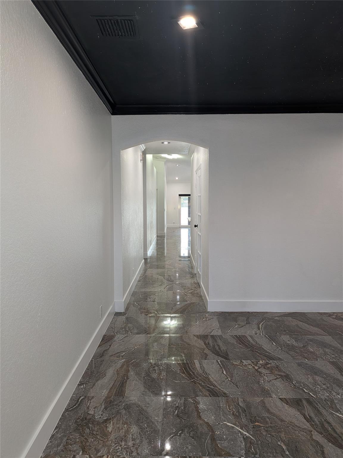 Olympia & York Residentia - Residential