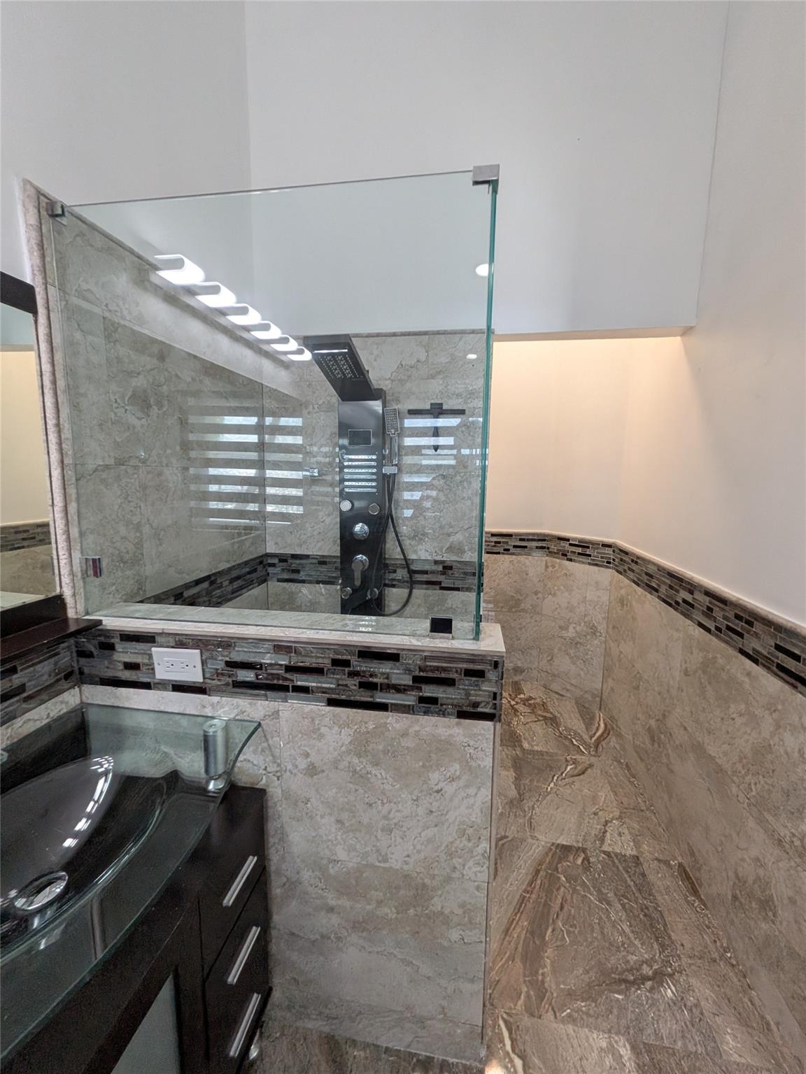 Olympia & York Residentia - Residential