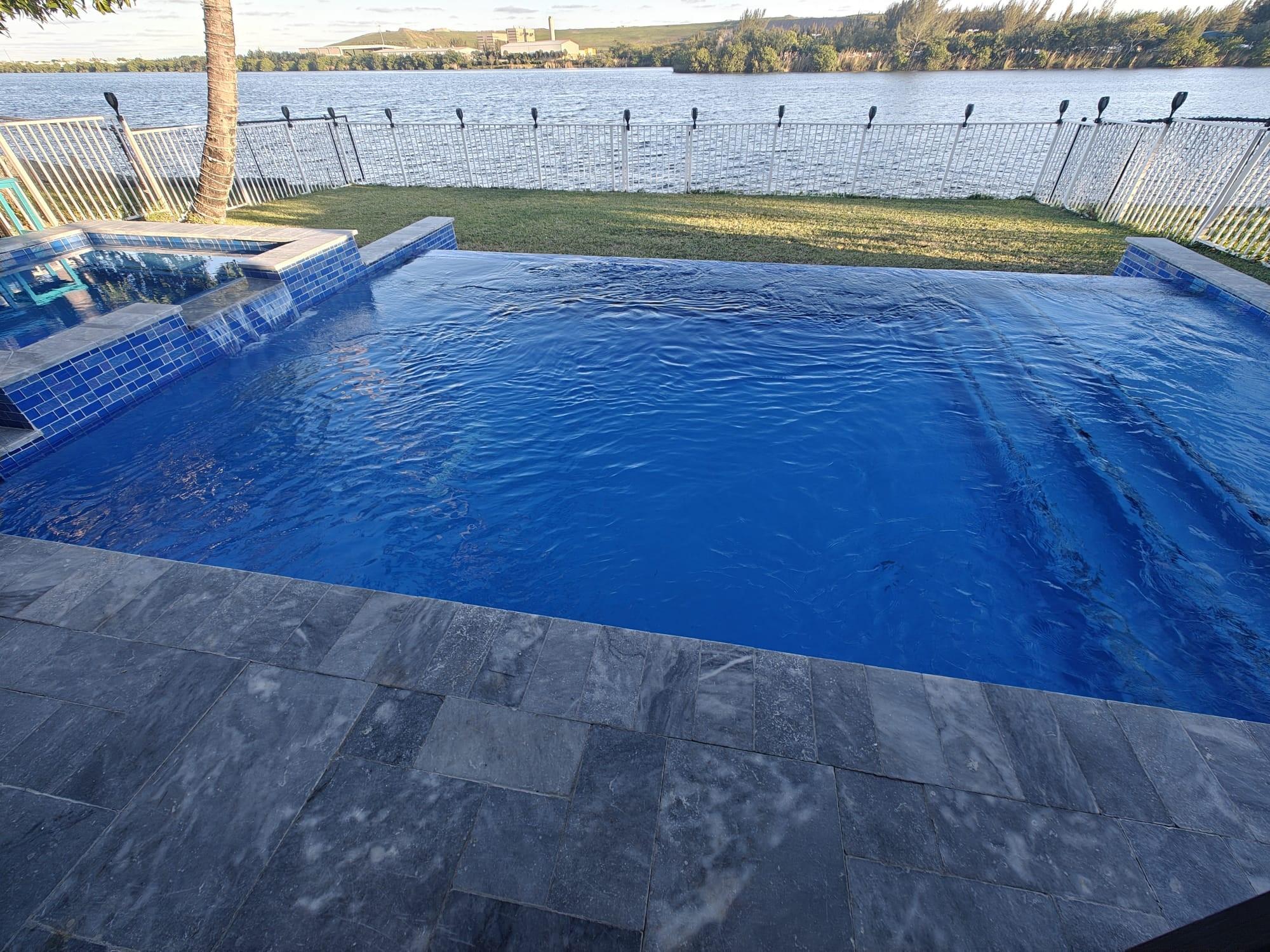 Olympia & York Residentia - Residential