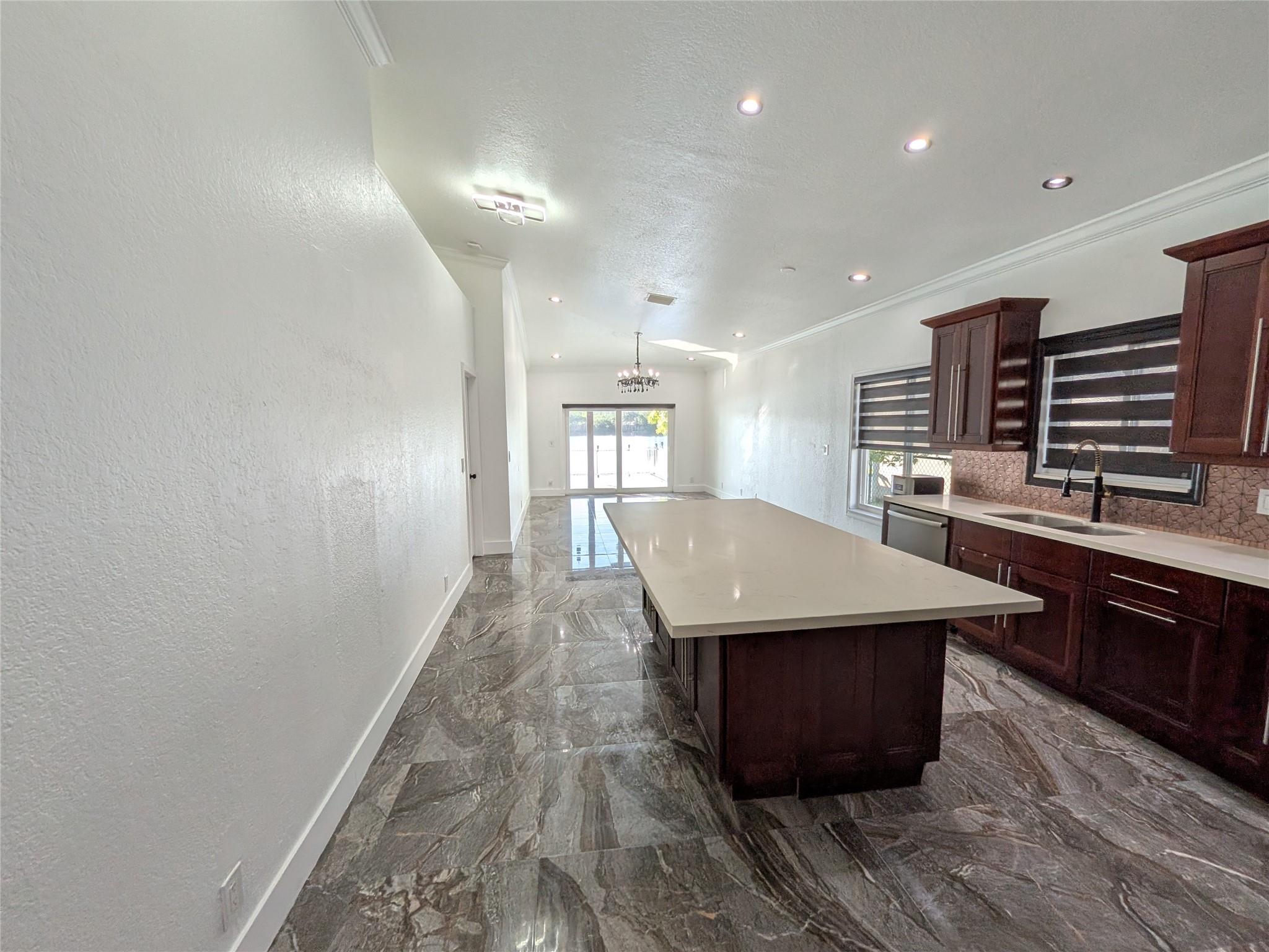 Olympia & York Residentia - Residential