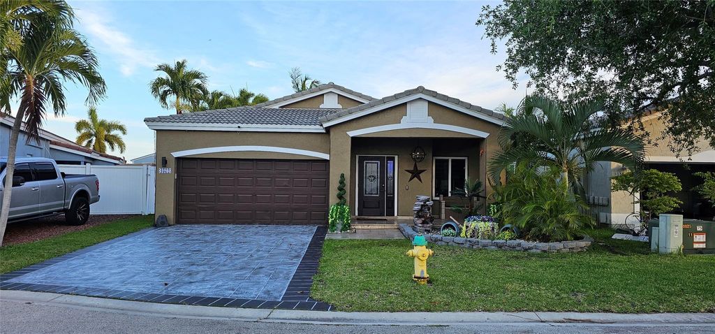 Photo of 4572 SW 14th St, Deerfield Beach, FL 33442 (MLS # F10539767)