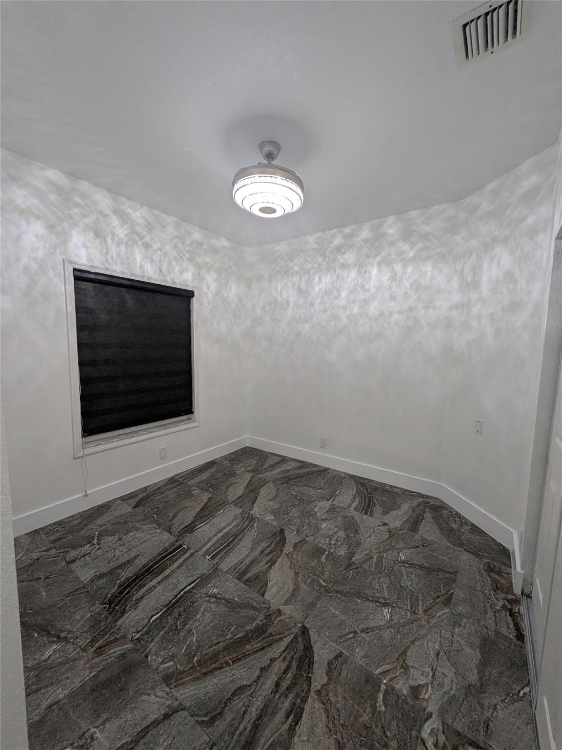 Olympia & York Residentia - Residential