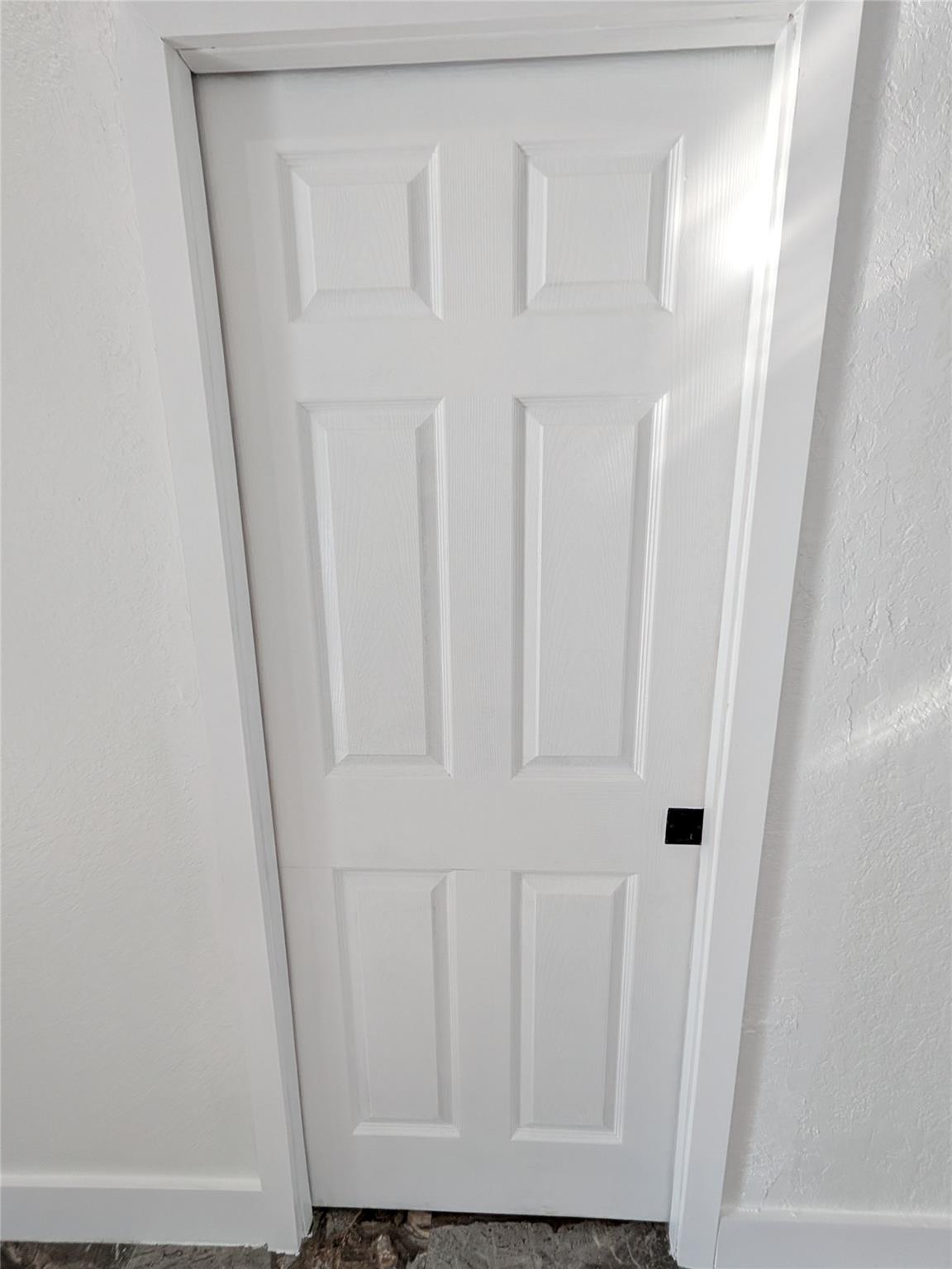 Olympia & York Residentia - Residential