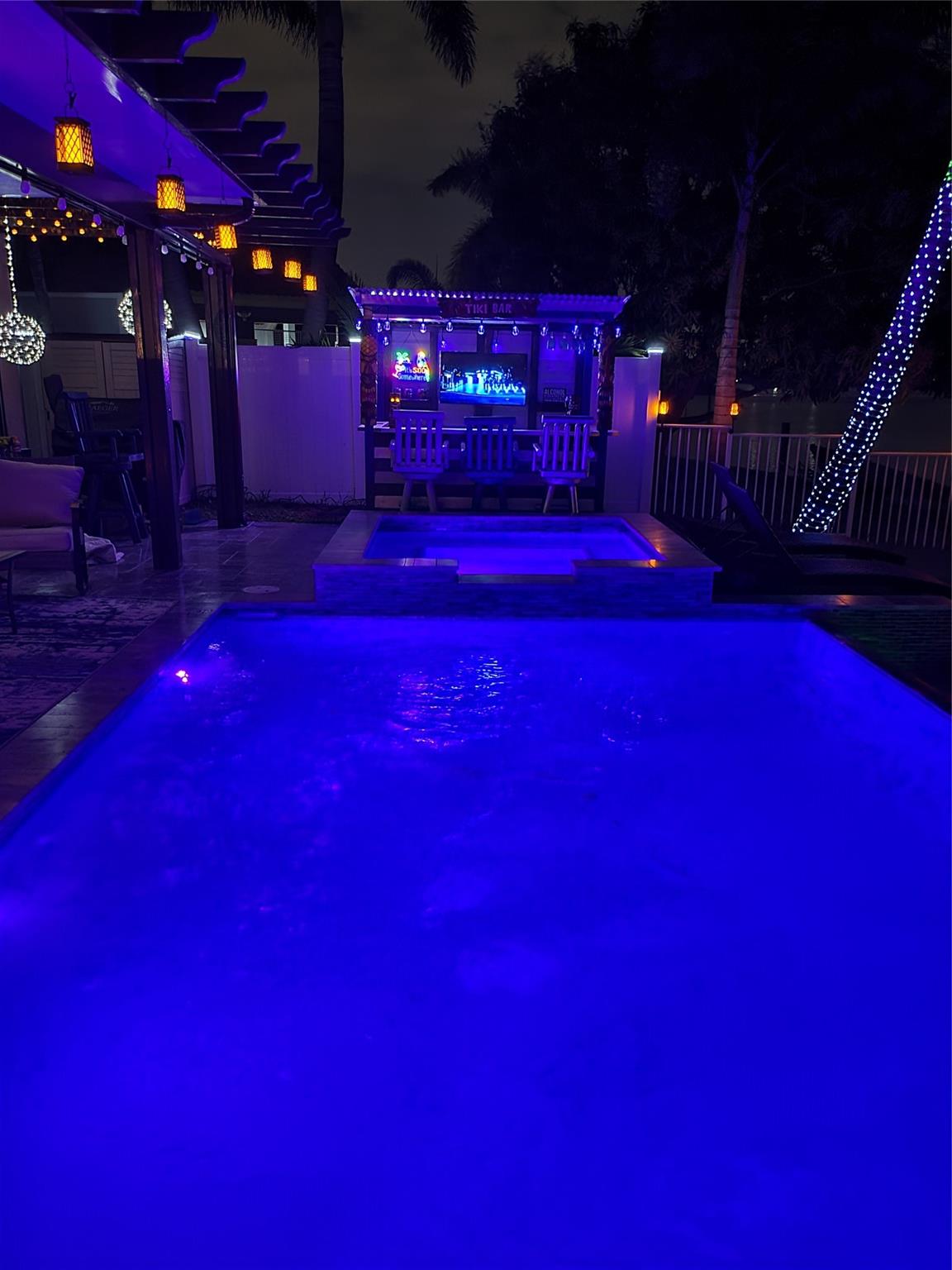 Olympia & York Residentia - Residential