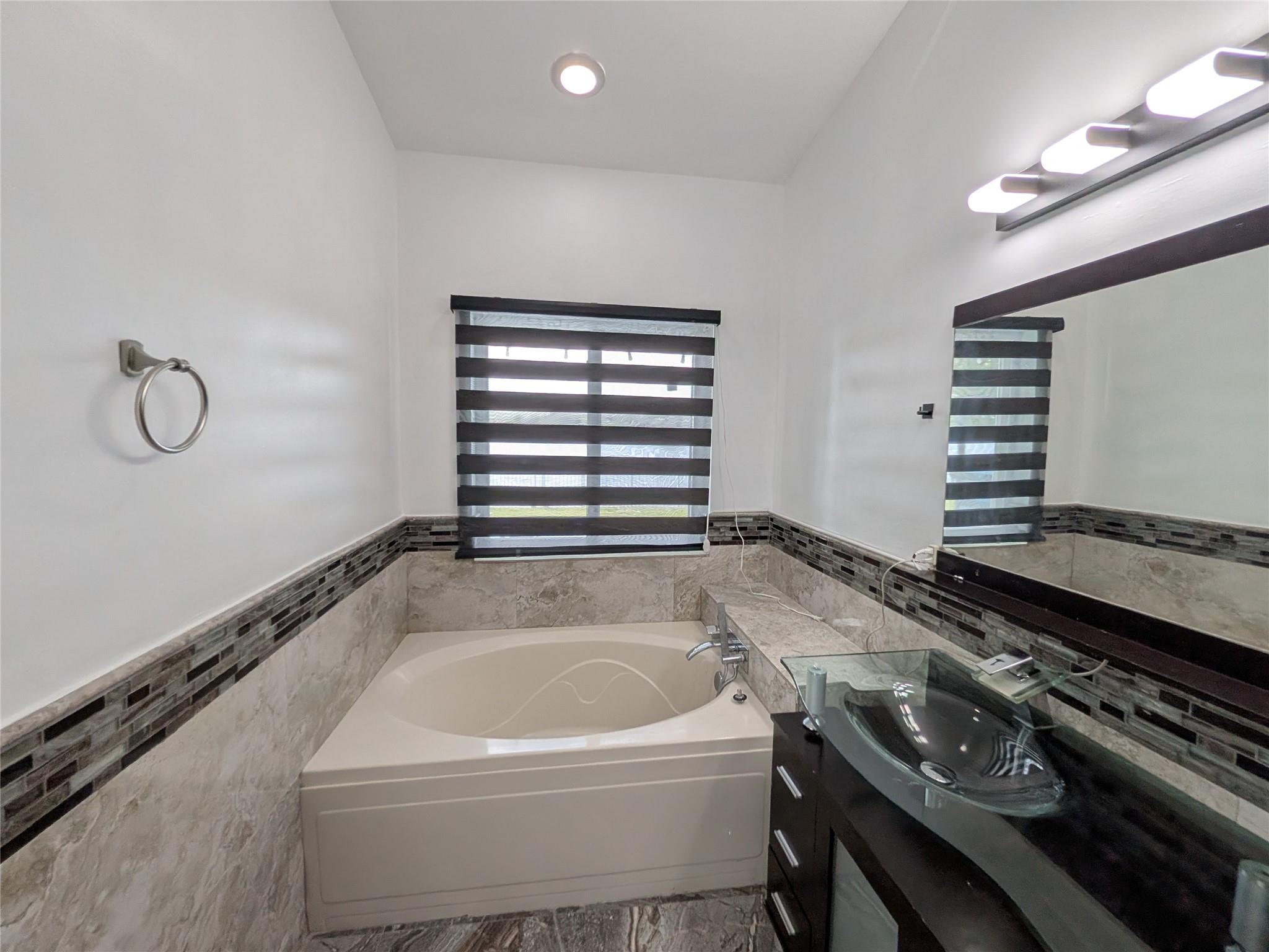 Olympia & York Residentia - Residential