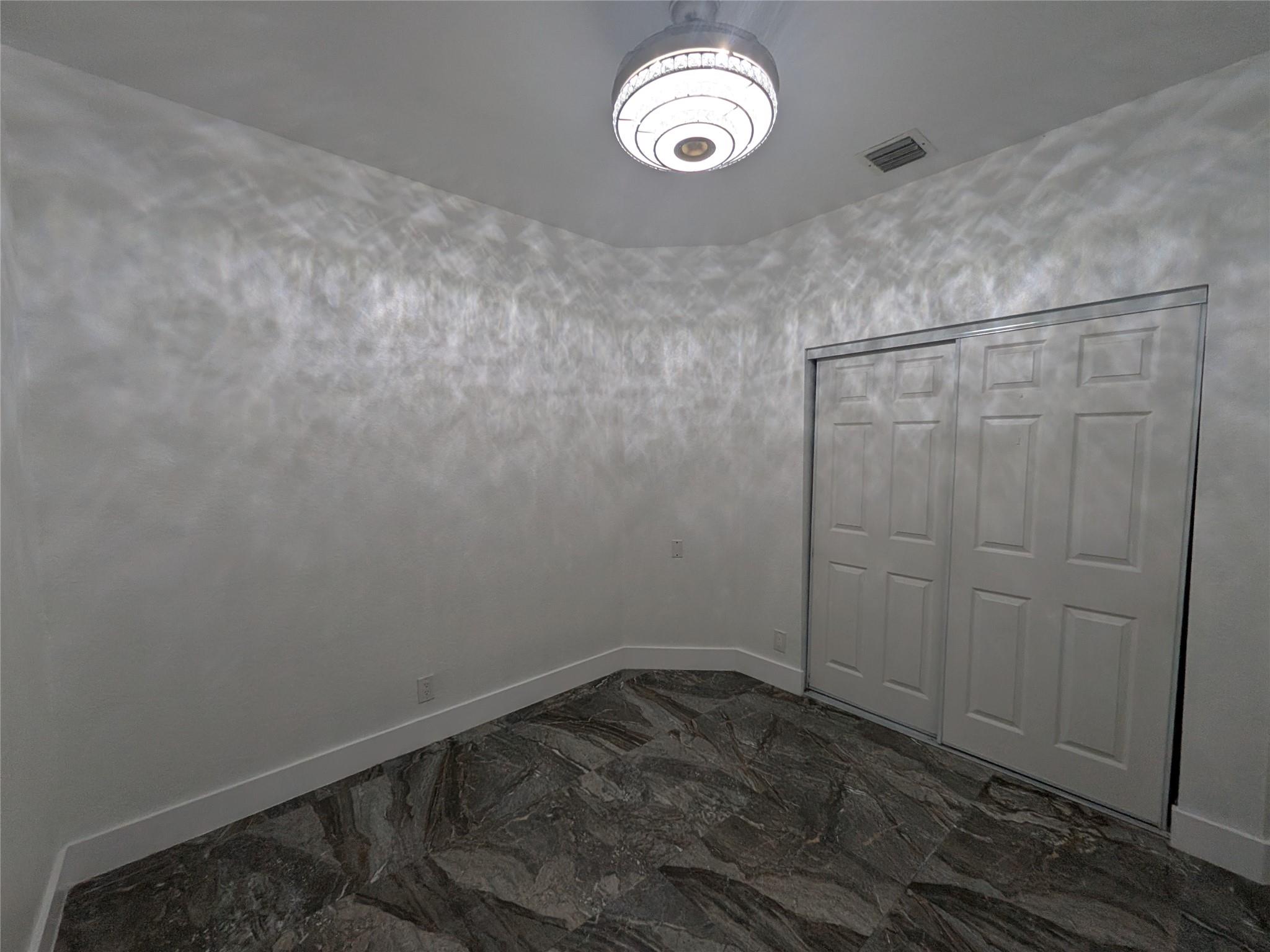 Olympia & York Residentia - Residential