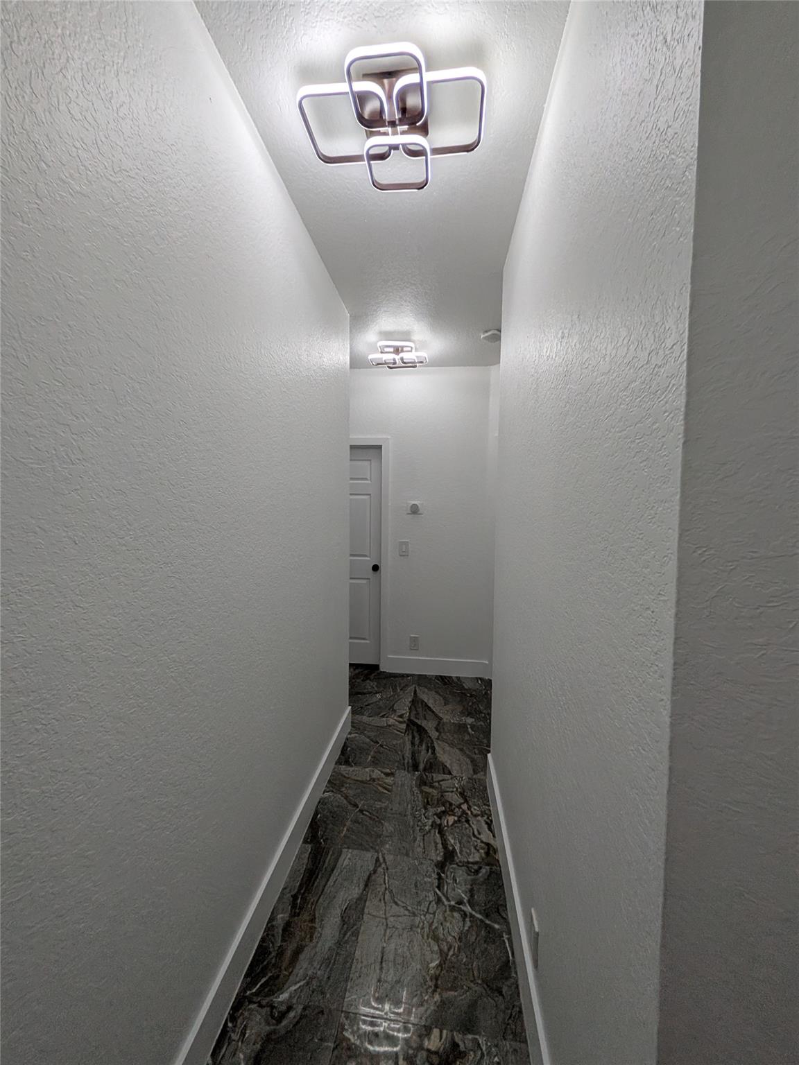 Olympia & York Residentia - Residential