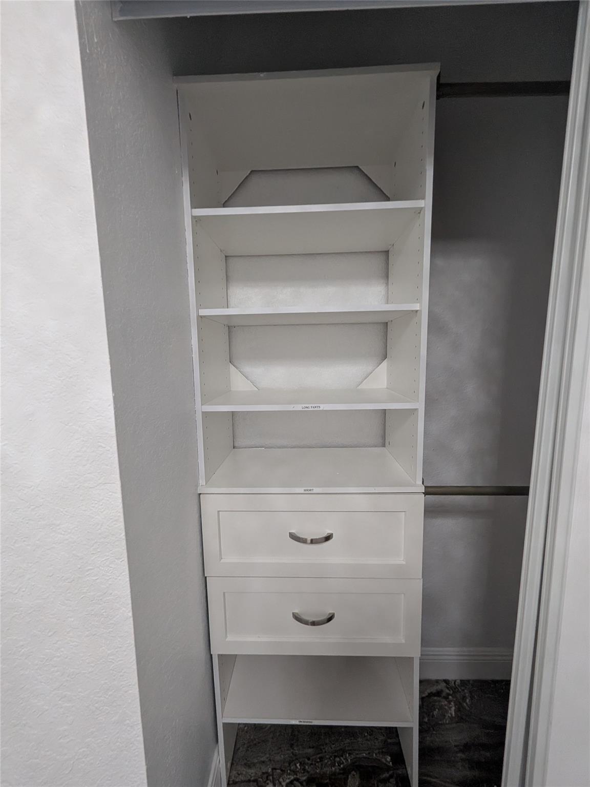 Olympia & York Residentia - Residential