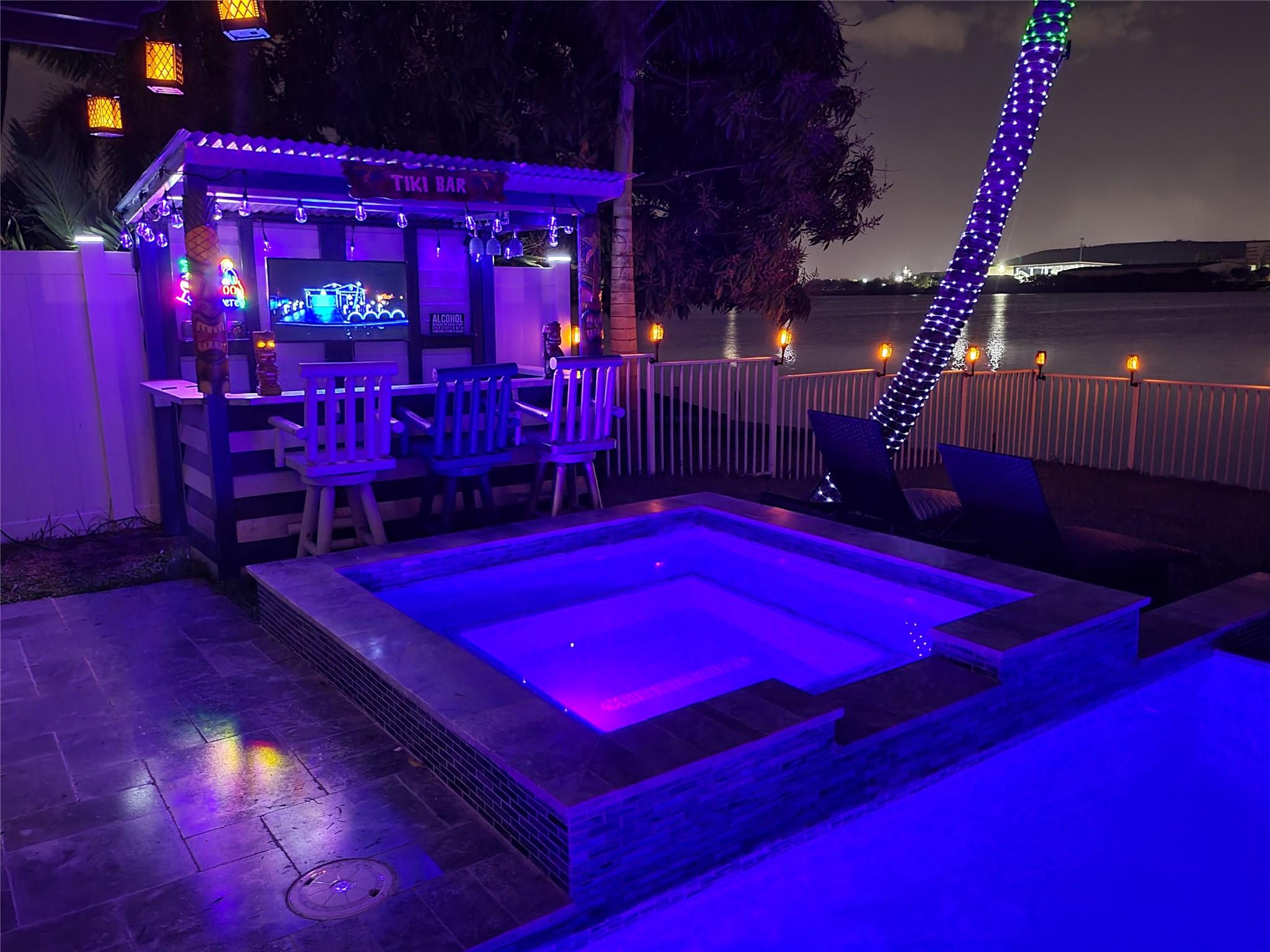 Olympia & York Residentia - Residential