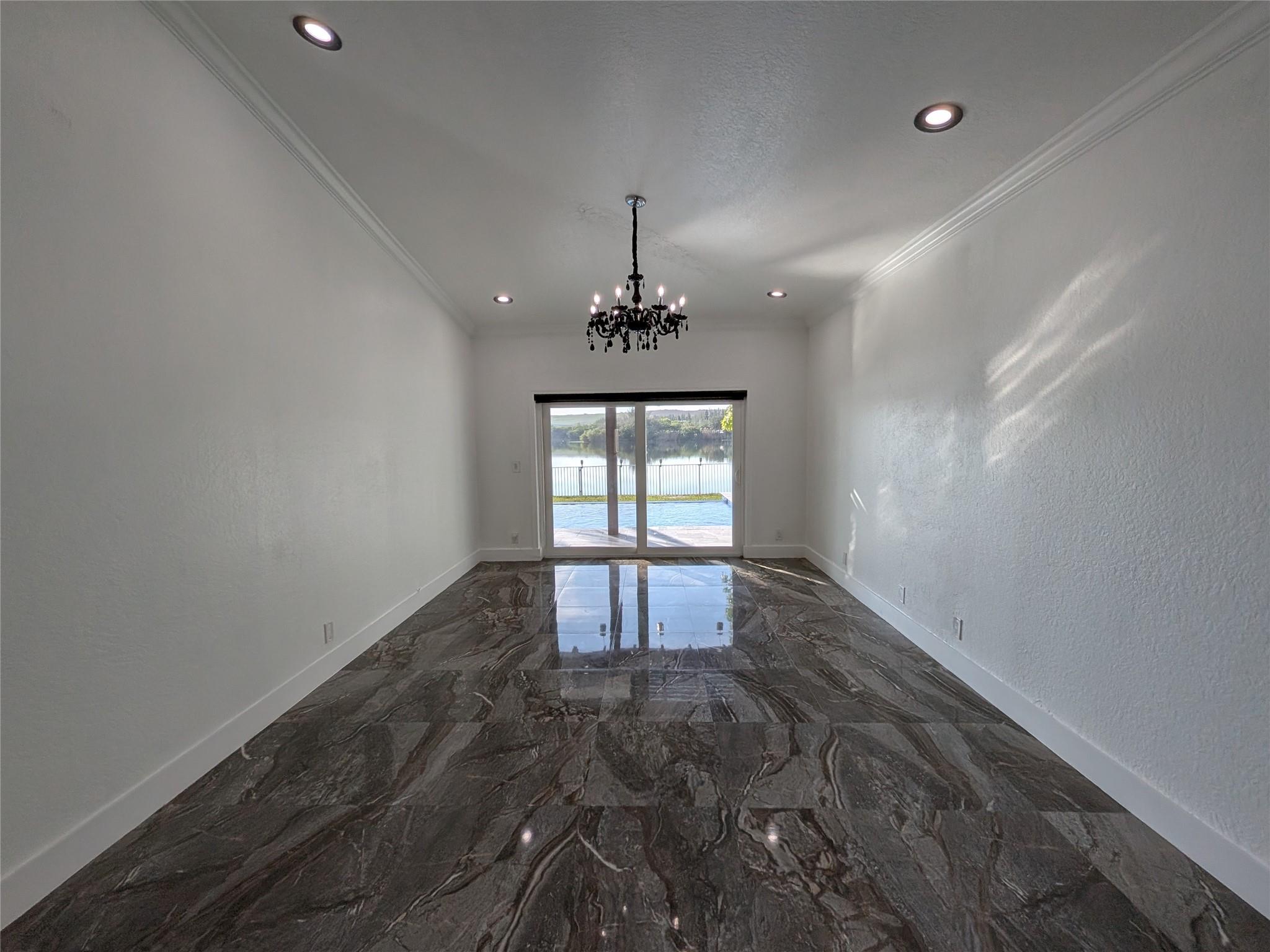 Olympia & York Residentia - Residential