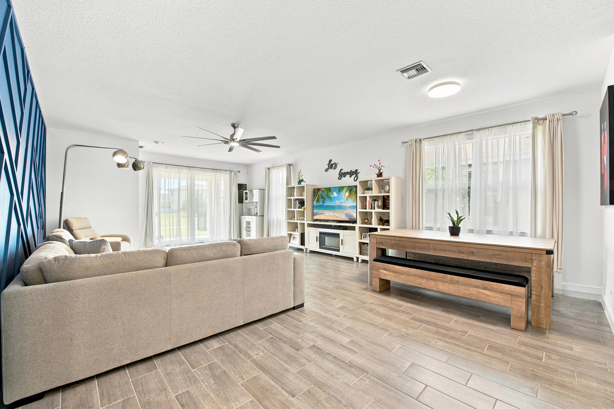 1397 Haywagon Trail