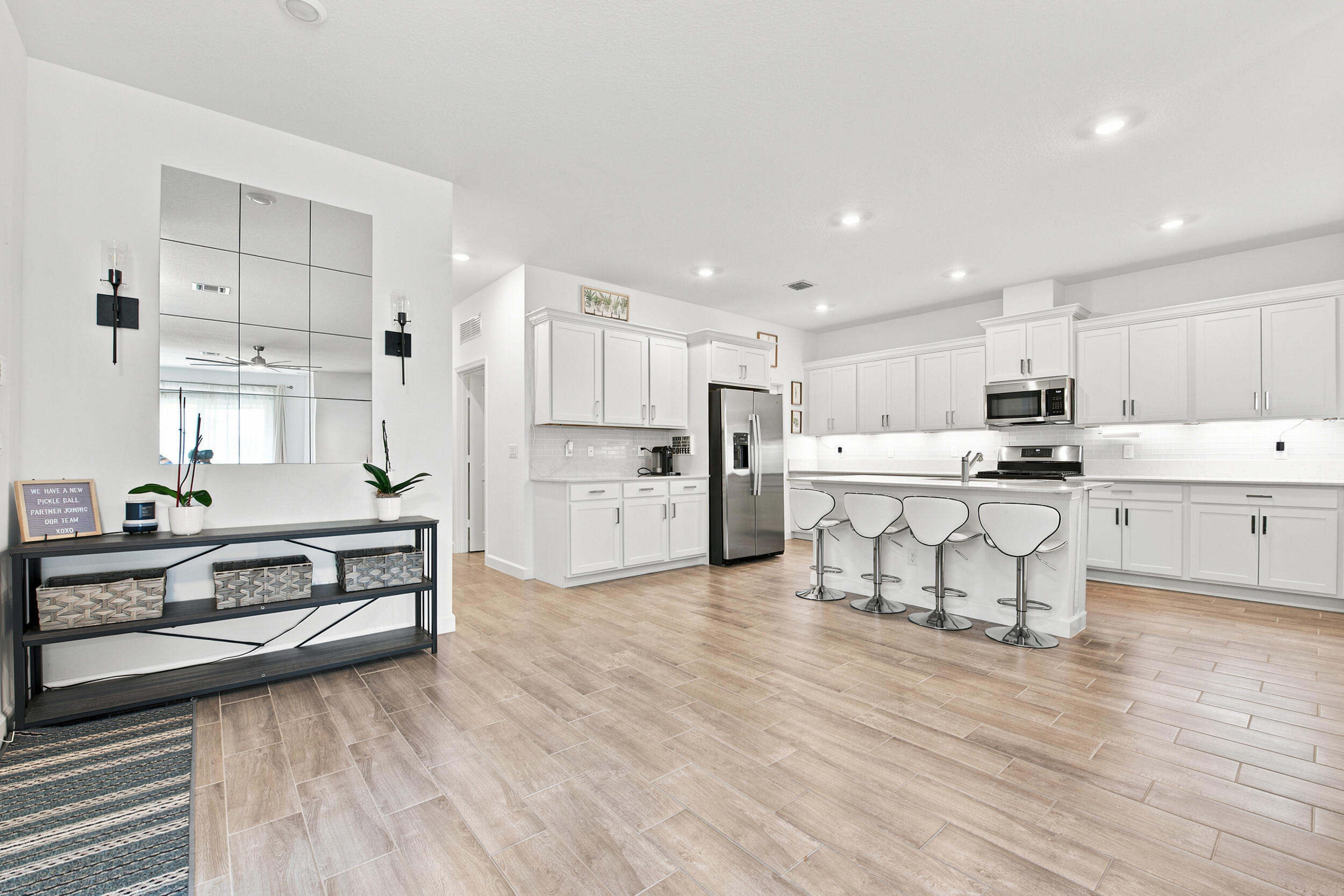 1397 Haywagon Trail