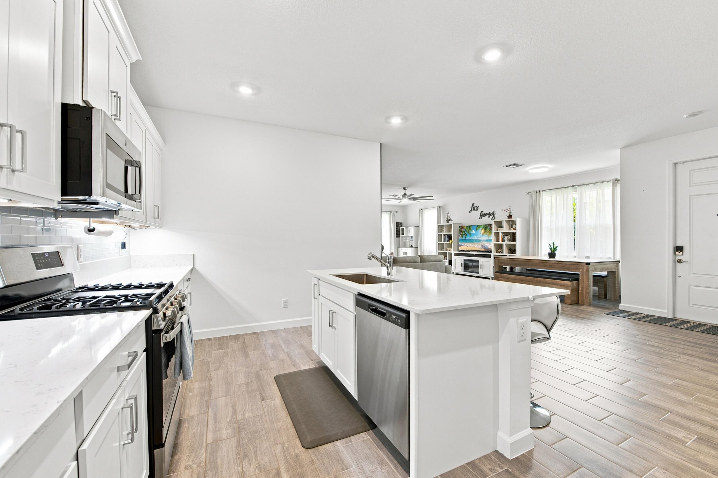 1397 Haywagon Trail