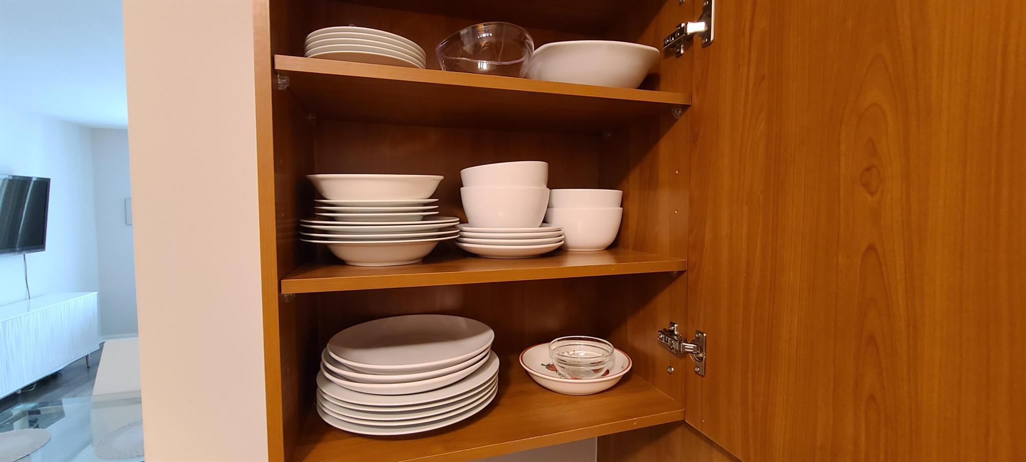 MOORINGS AT LANTANA CONDO - Residential